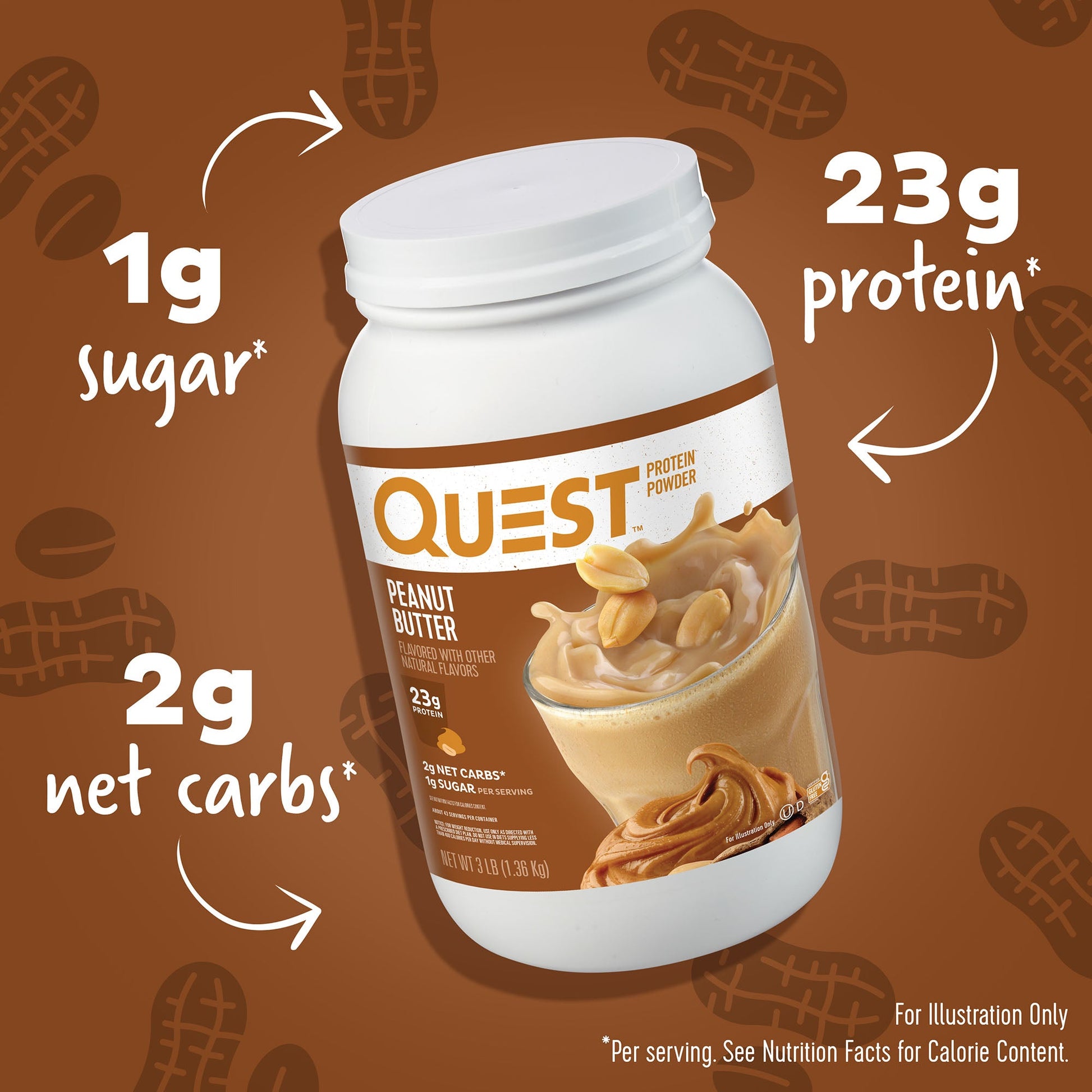 peanut-butter-protein-powder-u8 qst-008742_peanut-butter-protein-powder_4.2.jpg
