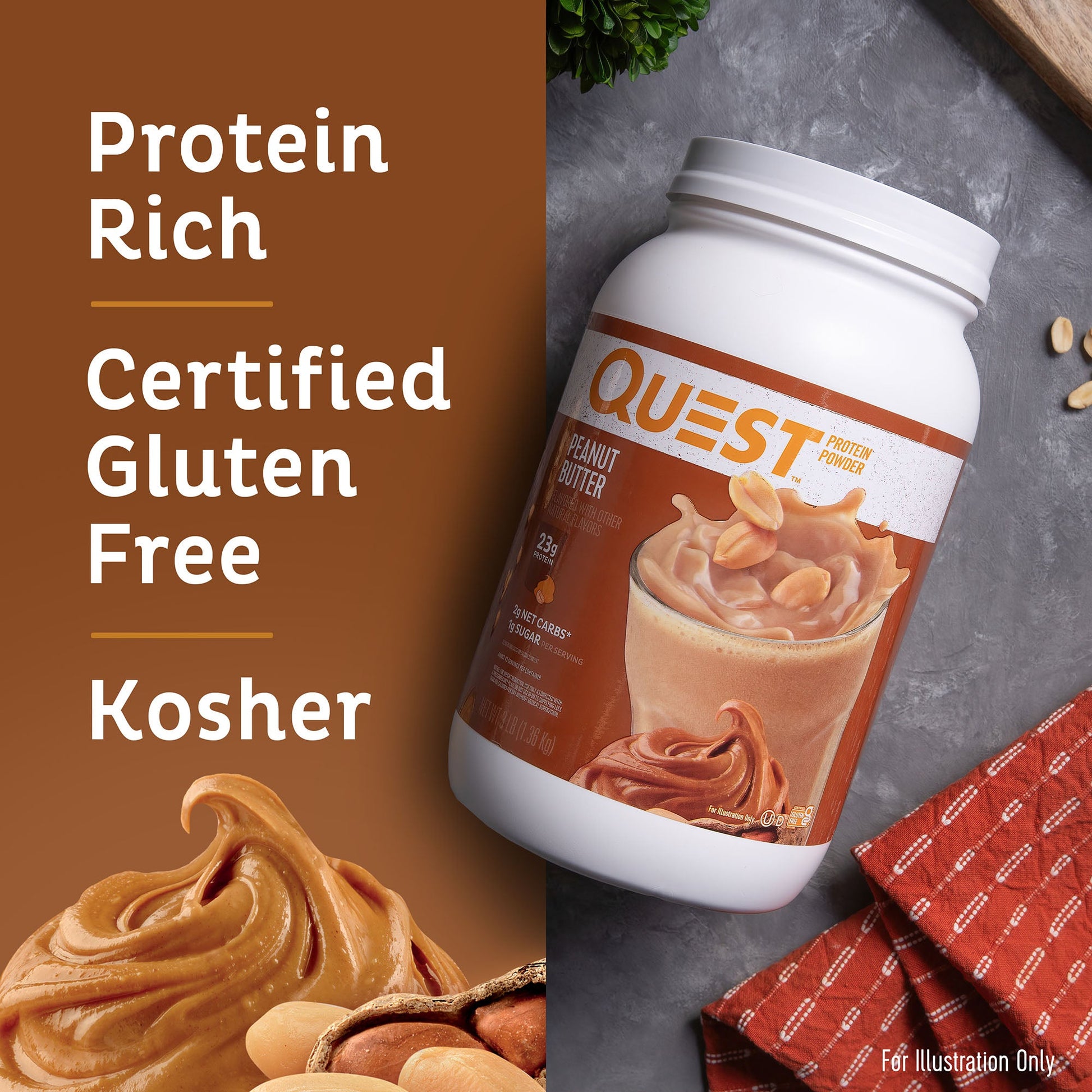 peanut-butter-protein-powder-u8 qst-008742_peanut-butter-protein-powder_5.jpg