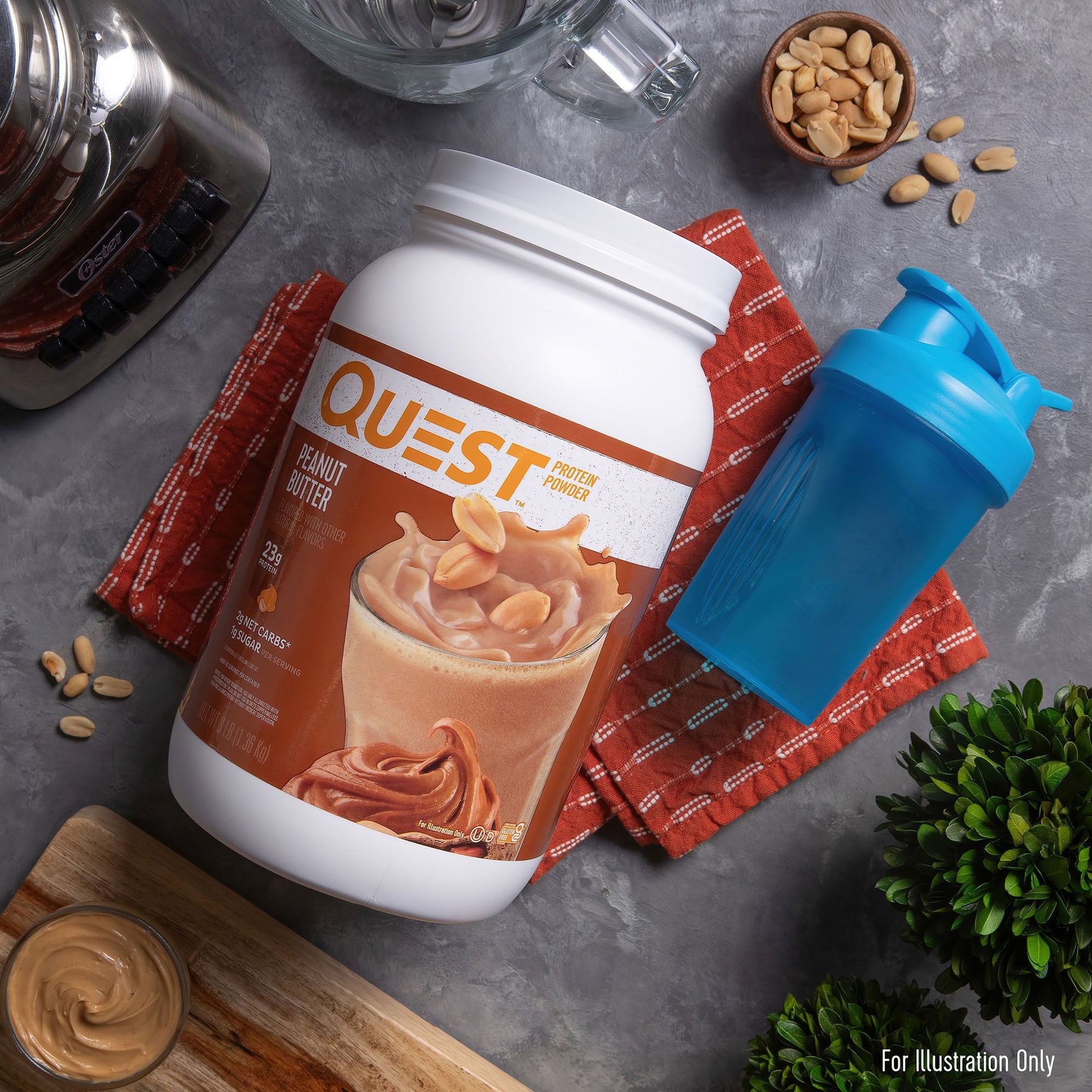 peanut-butter-protein-powder-u8 qst-008742_peanut-butter-protein-powder_7.jpg
