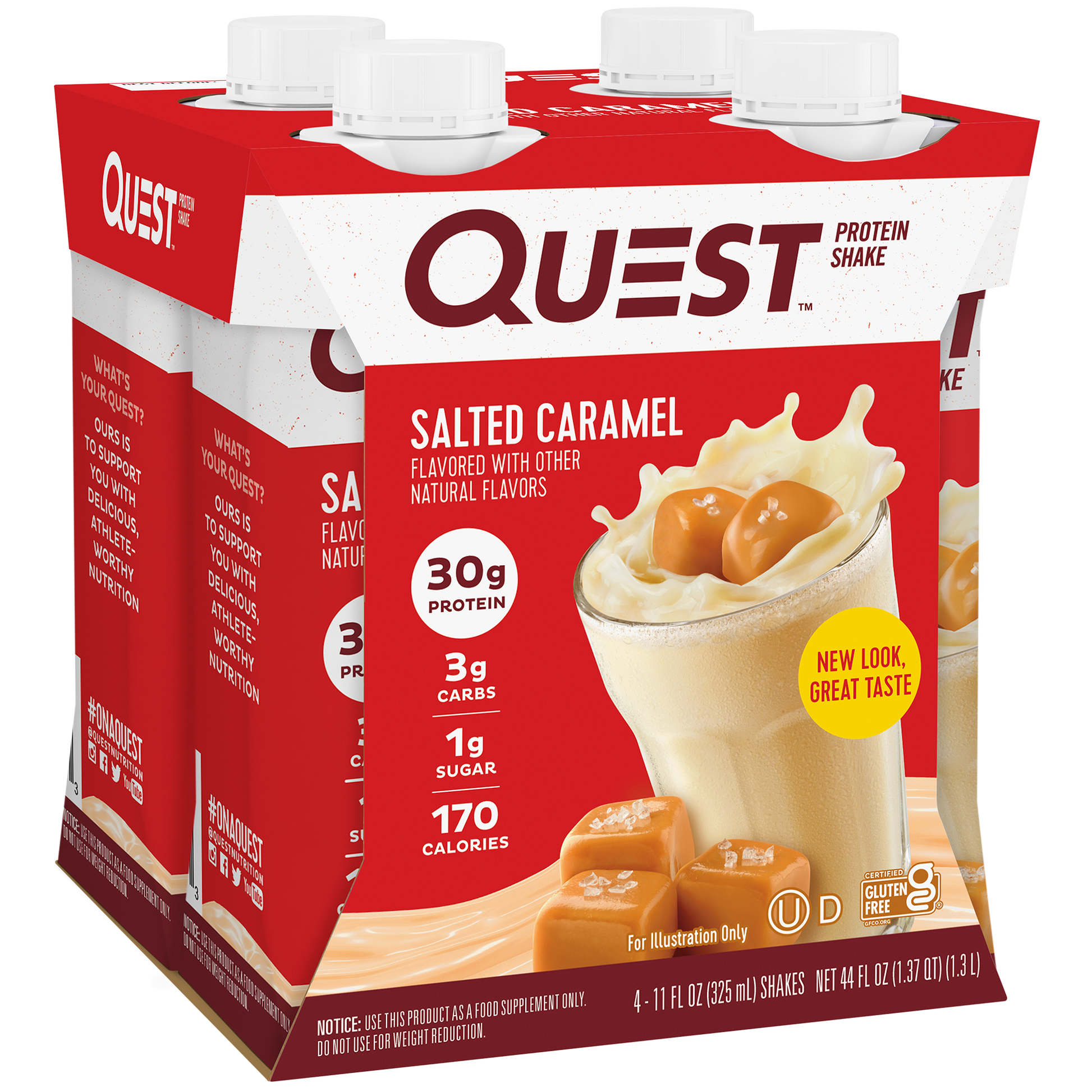 salted-caramel-protein-shakes-v0 qst-010110-salted-caramel-protein-shakes_1_1a4fba7a-0b56-4dee-9ce1-c029f2509d90.png