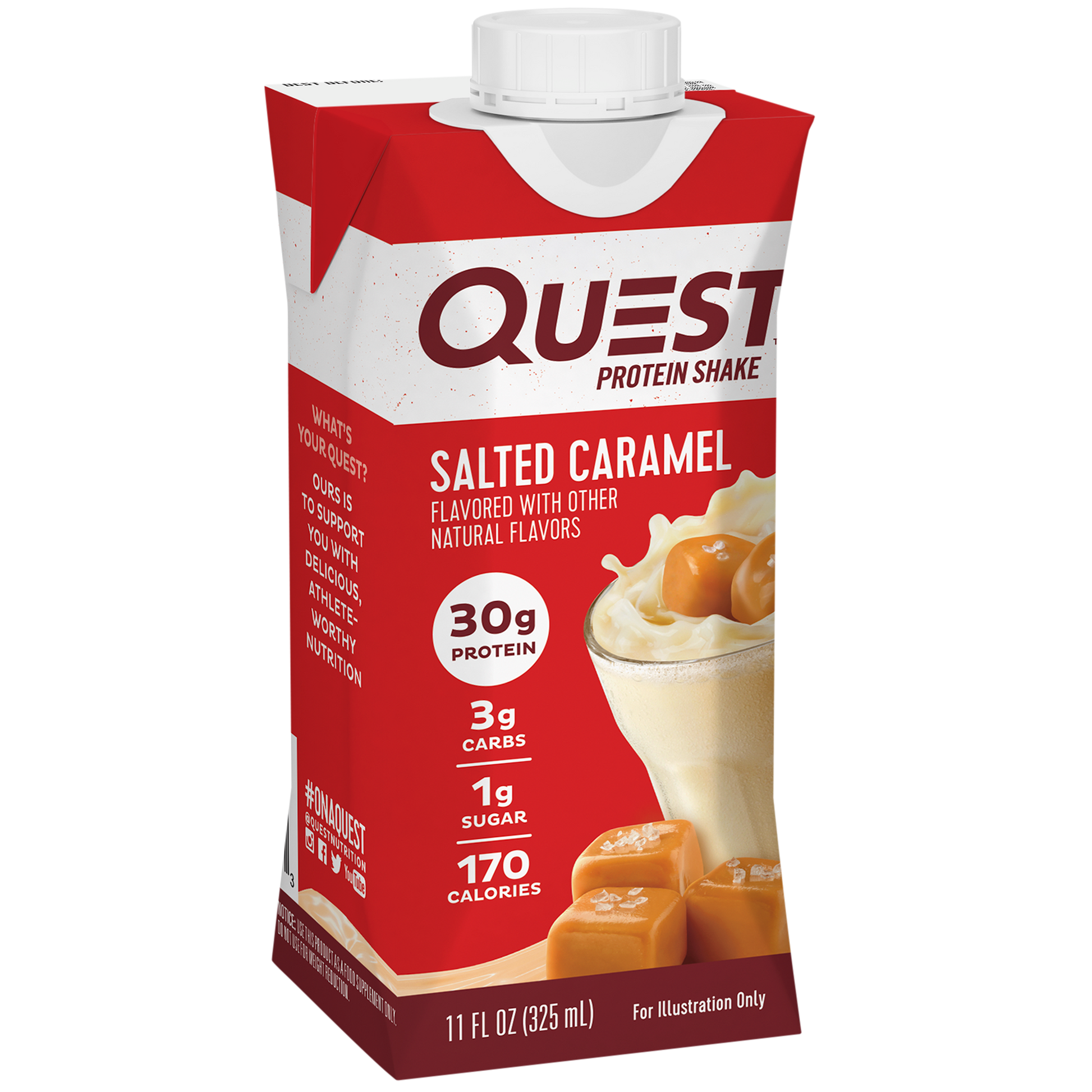salted-caramel-protein-shakes-v0 qst-010110-salted-caramel-protein-shakes_2_18095c84-35b9-42c0-a5a6-6485ccab327d.png