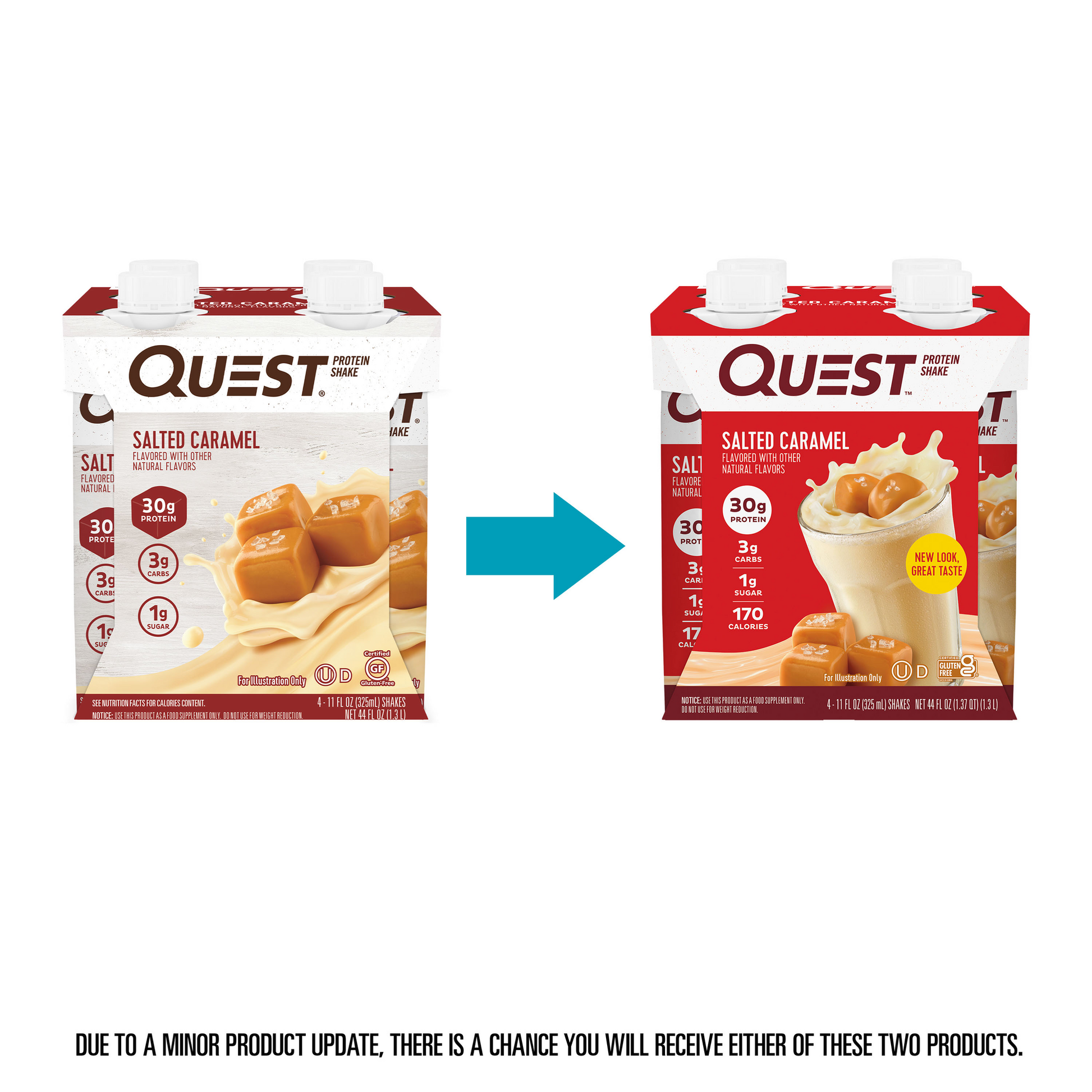 salted-caramel-protein-shakes-v0 qst-010110-salted-caramel-protein-shakes_3.png