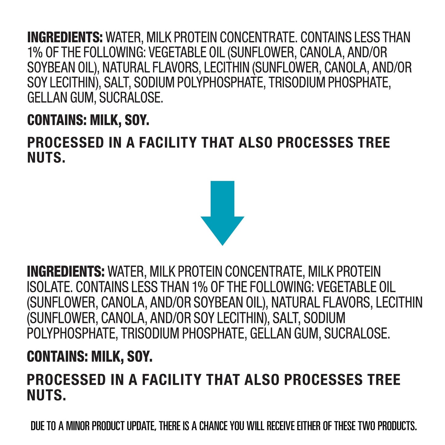 salted-caramel-protein-shakes-v0 qst-010110-salted-caramel-protein-shakes_5.jpg