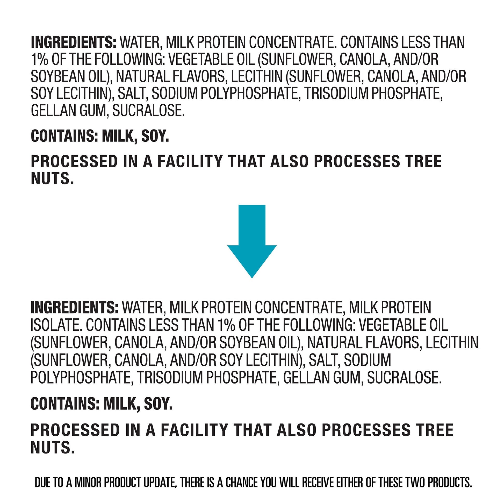 salted-caramel-protein-shakes-v0 qst-010110-salted-caramel-protein-shakes_5.jpg