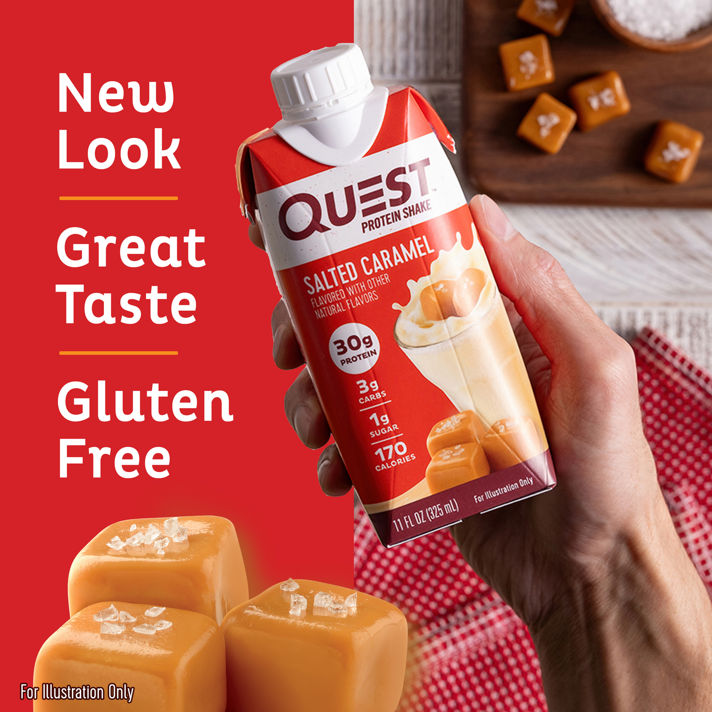 salted-caramel-protein-shakes-v0 qst-010110-salted-caramel-protein-shakes_6.png