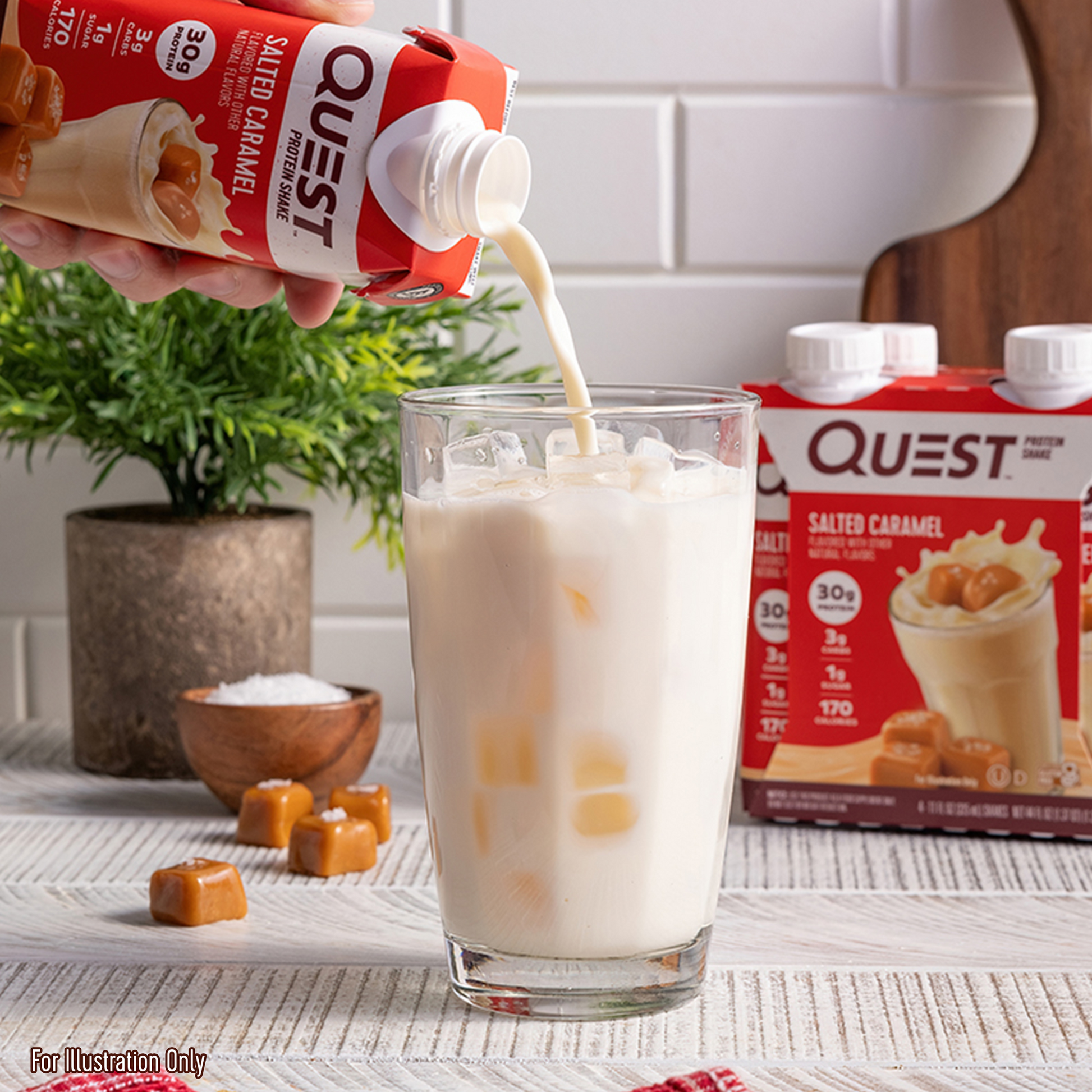 salted-caramel-protein-shakes-v0 qst-010110-salted-caramel-protein-shakes_7.png