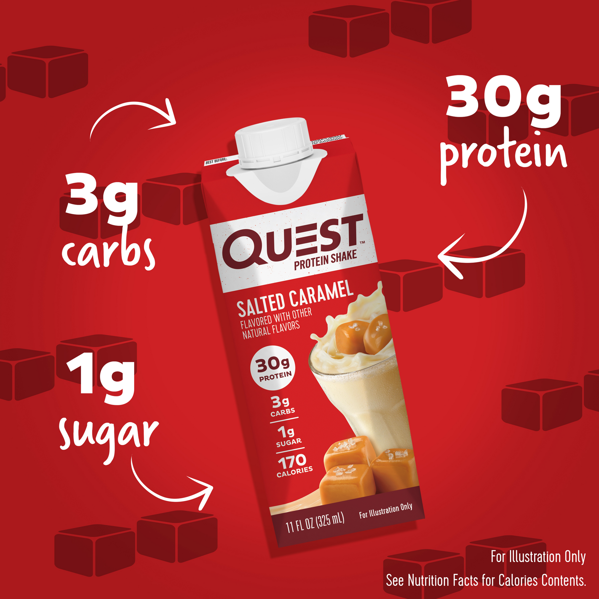 salted-caramel-protein-shakes-v0 qst-010110-salted-caramel-protein-shakes_8.png