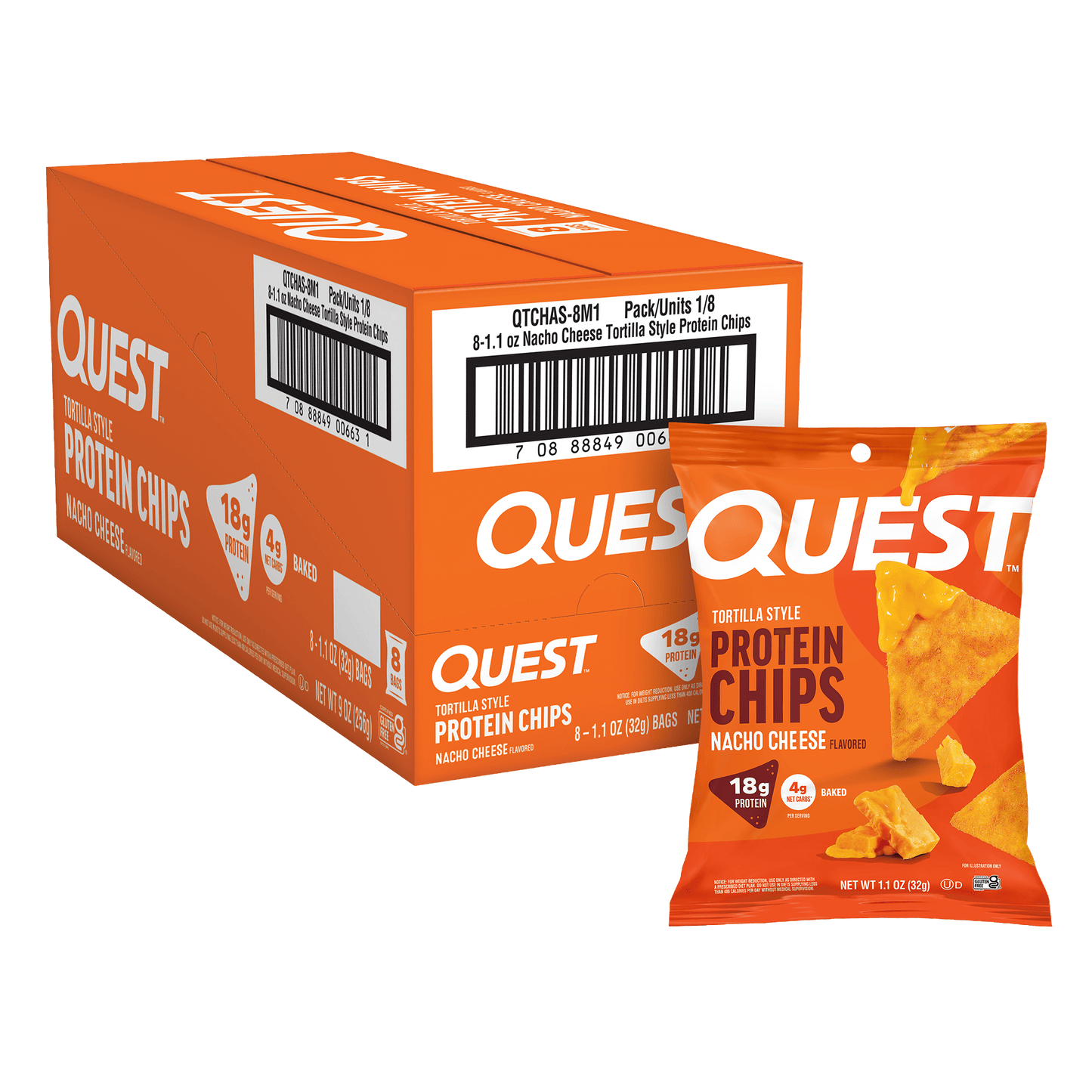 nacho-cheese-tortilla-style-protein-chips-n7 qst-010295-nacho-cheese-tortilla-style-protein-chips_1.png