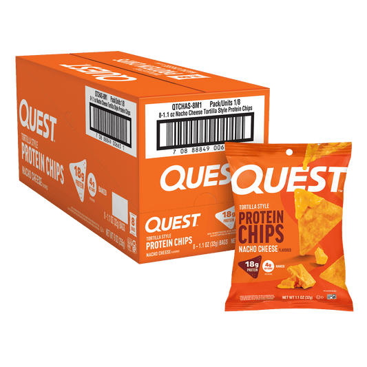 nacho-cheese-tortilla-style-protein-chips-n7 qst-010295-nacho-cheese-tortilla-style-protein-chips_1.png
