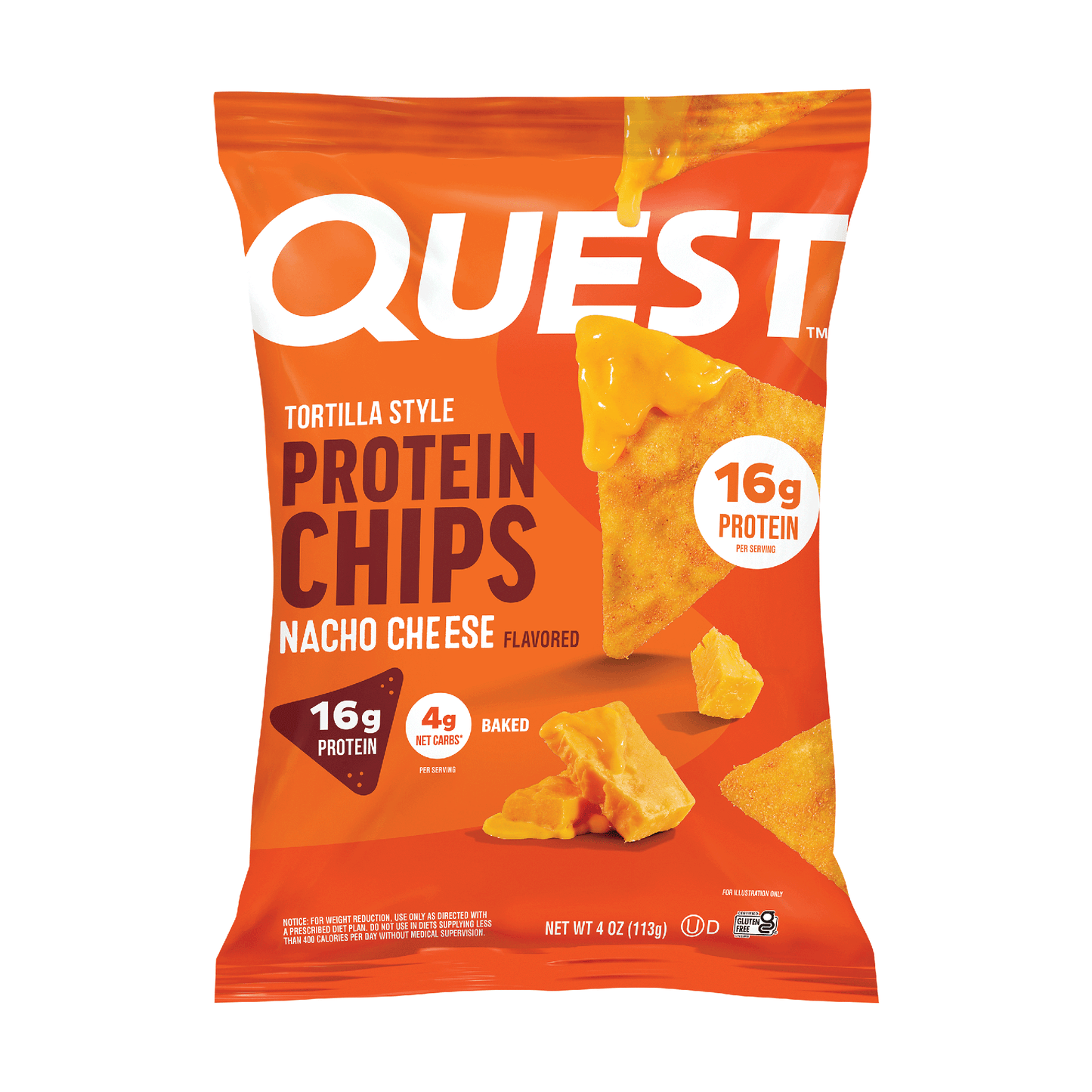 nacho-cheese-tortilla-style-protein-chips-n7 qst-010295-nacho-cheese-tortilla-style-protein-chips_2.png