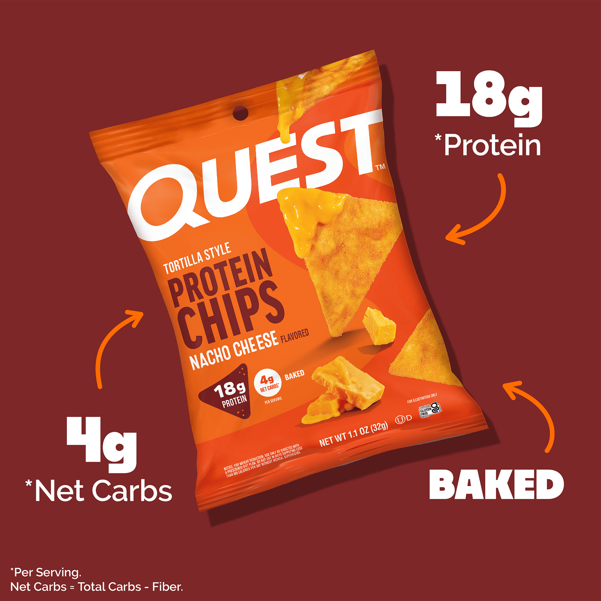 nacho-cheese-tortilla-style-protein-chips-n7 qst-010295-nacho-cheese-tortilla-style-protein-chips_3.png