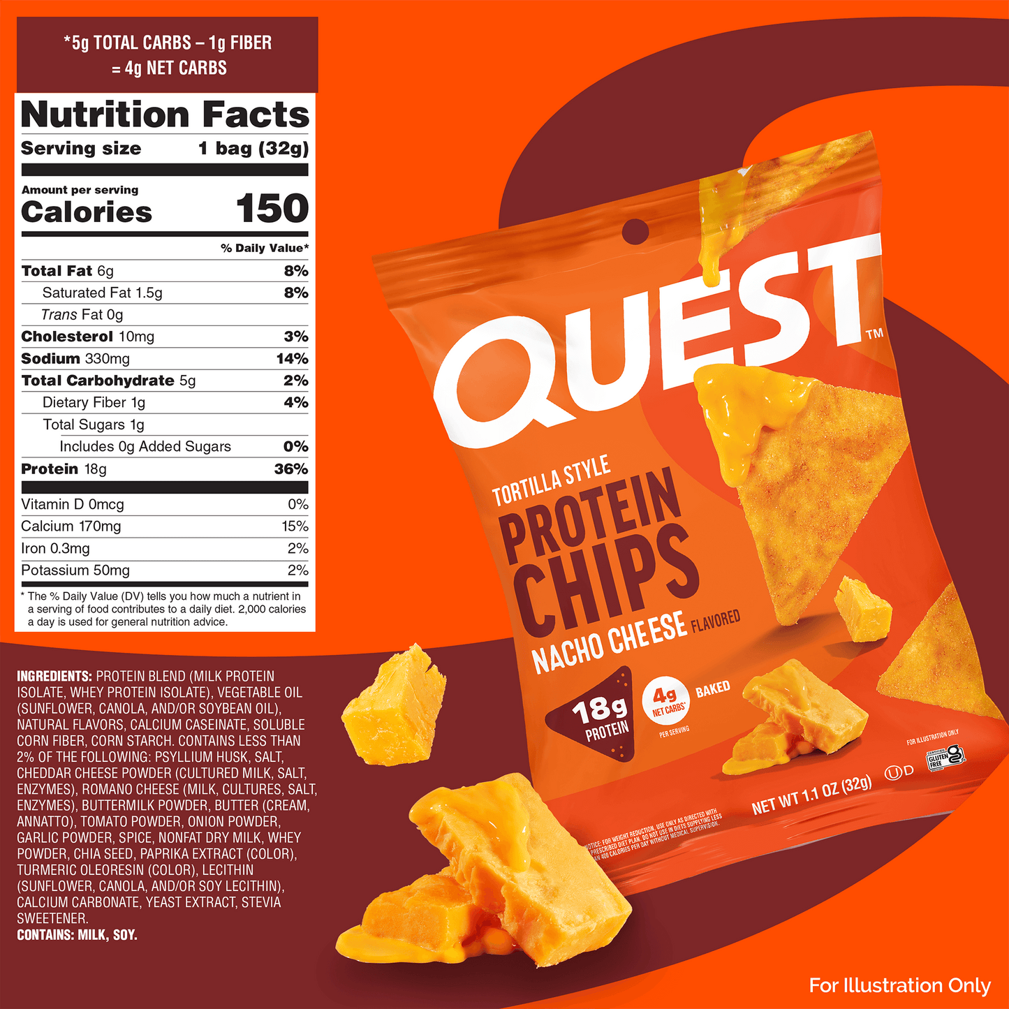 nacho-cheese-tortilla-style-protein-chips-n7 qst-010295-nacho-cheese-tortilla-style-protein-chips_4.png