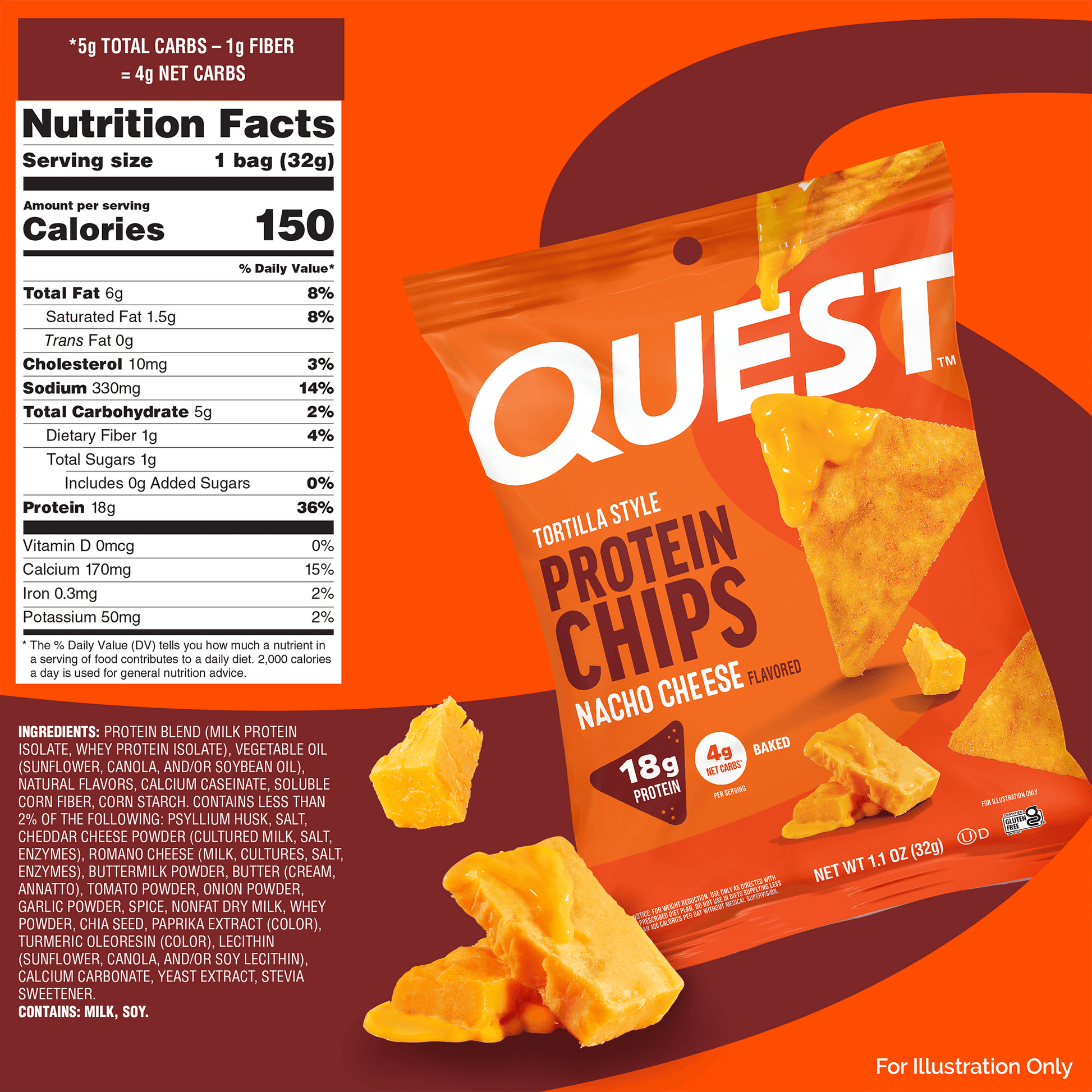nacho-cheese-tortilla-style-protein-chips-n7 qst-010295-nacho-cheese-tortilla-style-protein-chips_4.png