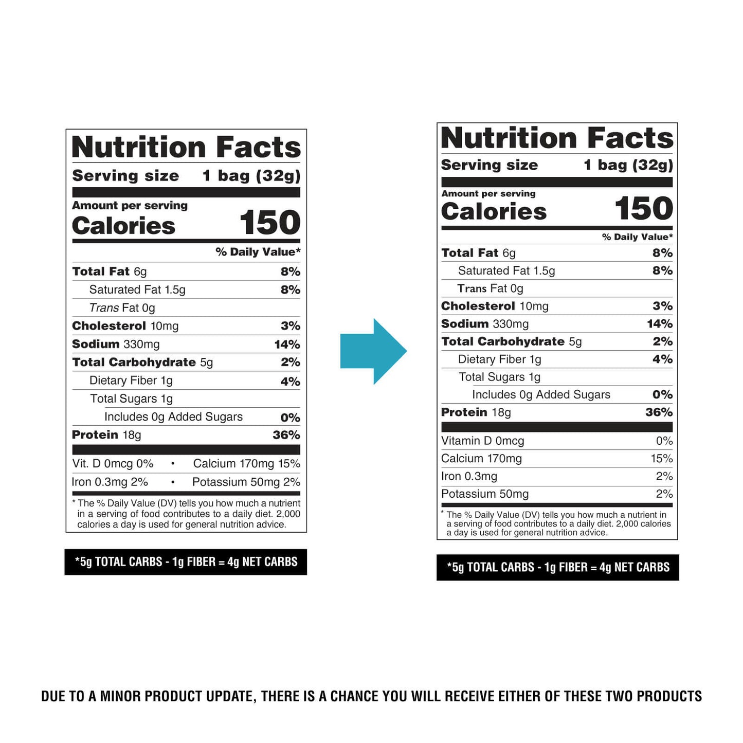 nacho-cheese-tortilla-style-protein-chips-n7 qst-010295-nacho-cheese-tortilla-style-protein-chips_7.jpg