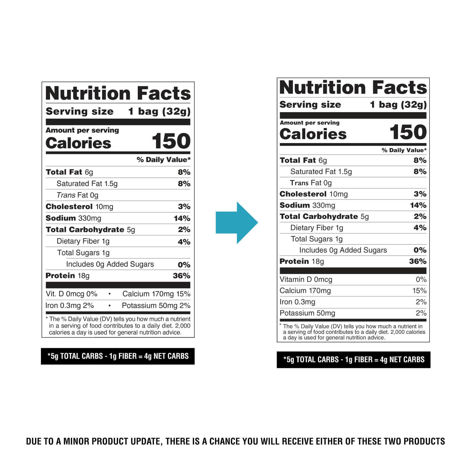 nacho-cheese-tortilla-style-protein-chips-n7 qst-010295-nacho-cheese-tortilla-style-protein-chips_7.jpg