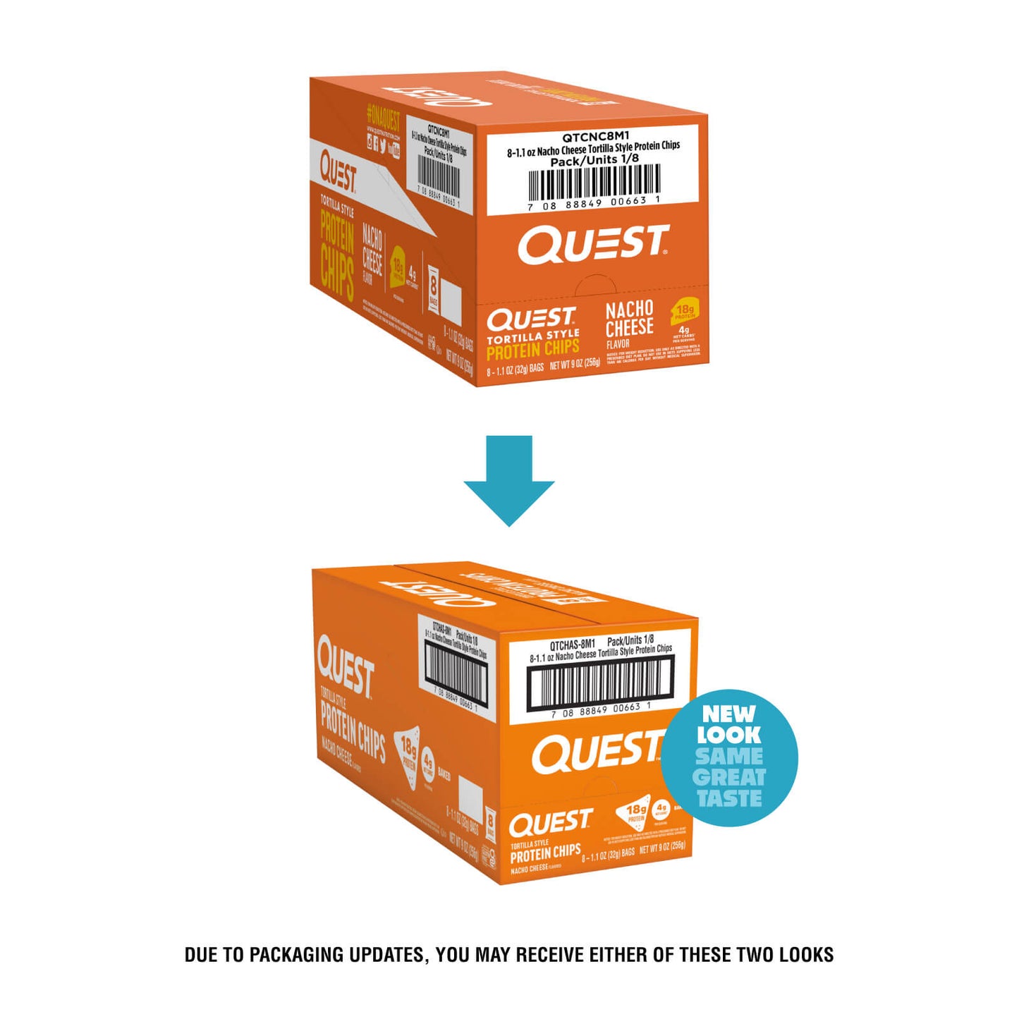 nacho-cheese-tortilla-style-protein-chips-n7 qst-010295-nacho-cheese-tortilla-style-protein-chips_9.jpg
