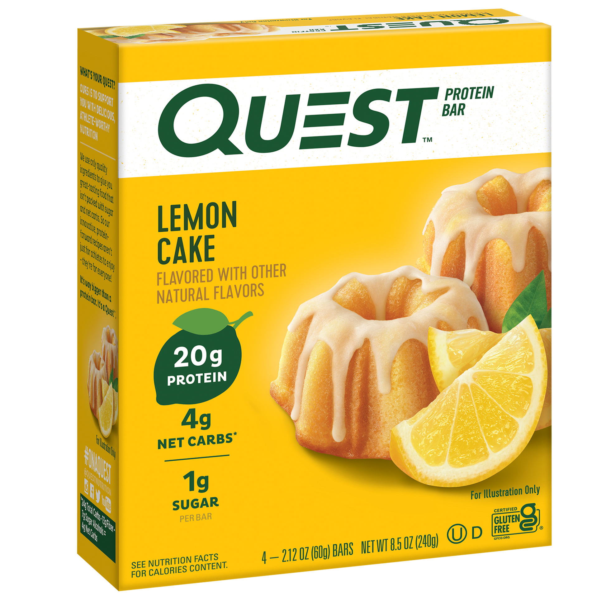 lemon-cake-protein-bars-s7 qst-011285_lemon-cake-protein-bars_2.png
