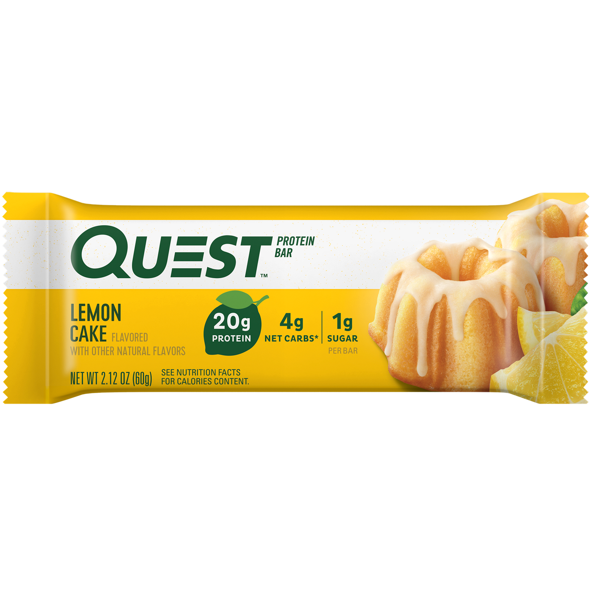 lemon-cake-protein-bars-s7 qst-011285_lemon-cake-protein-bars_3.png