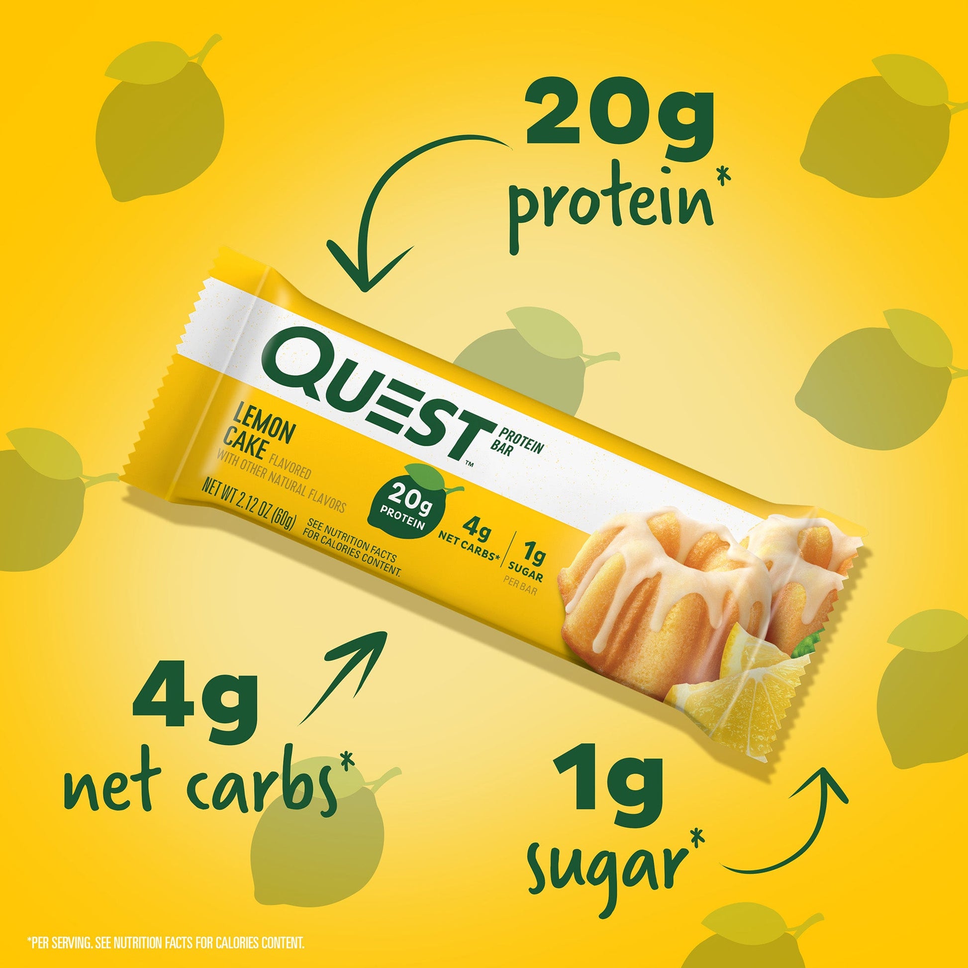 lemon-cake-protein-bars-s7 qst-011285_lemon-cake-protein-bars_4.jpg