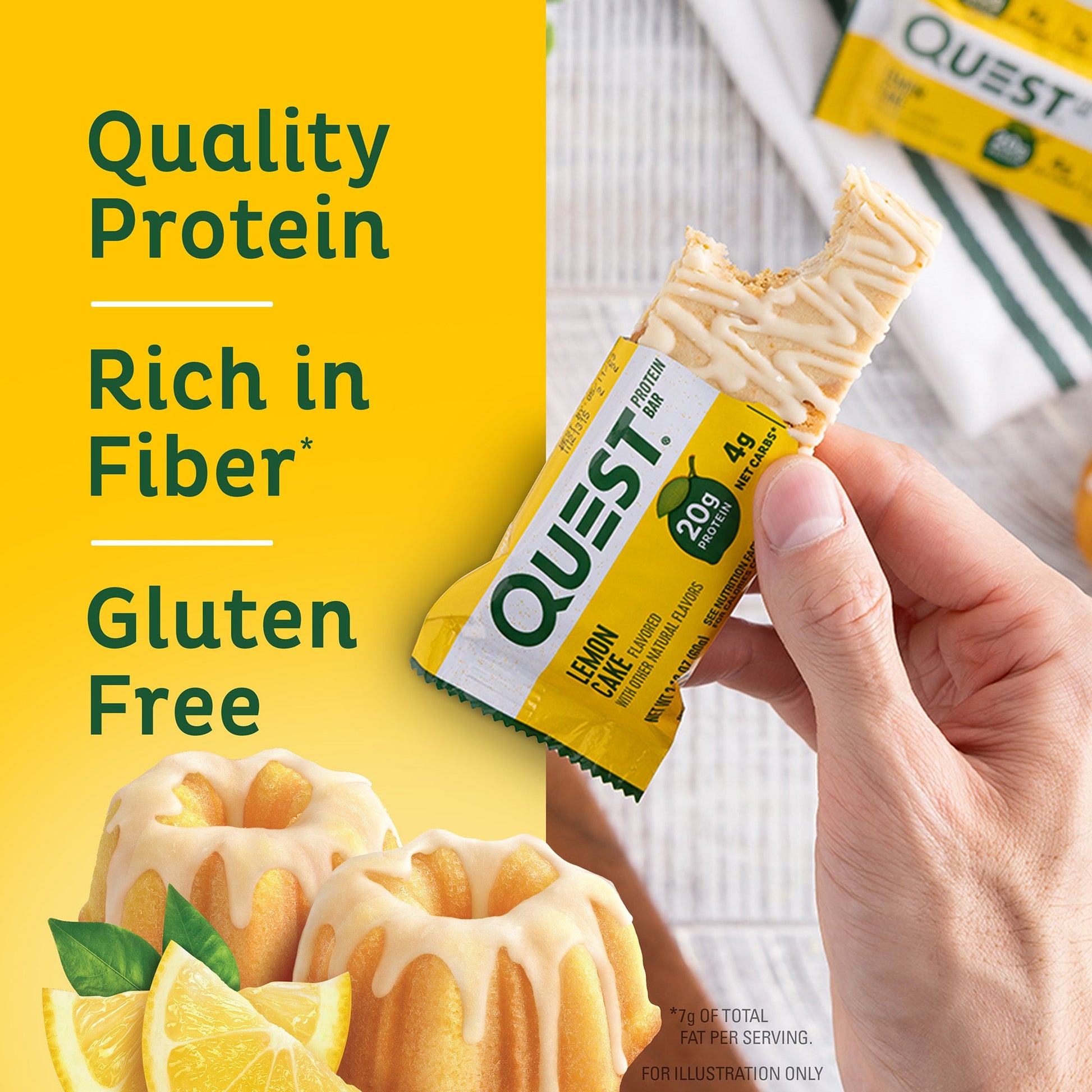 lemon-cake-protein-bars-s7 qst-011285_lemon-cake-protein-bars_5.jpg