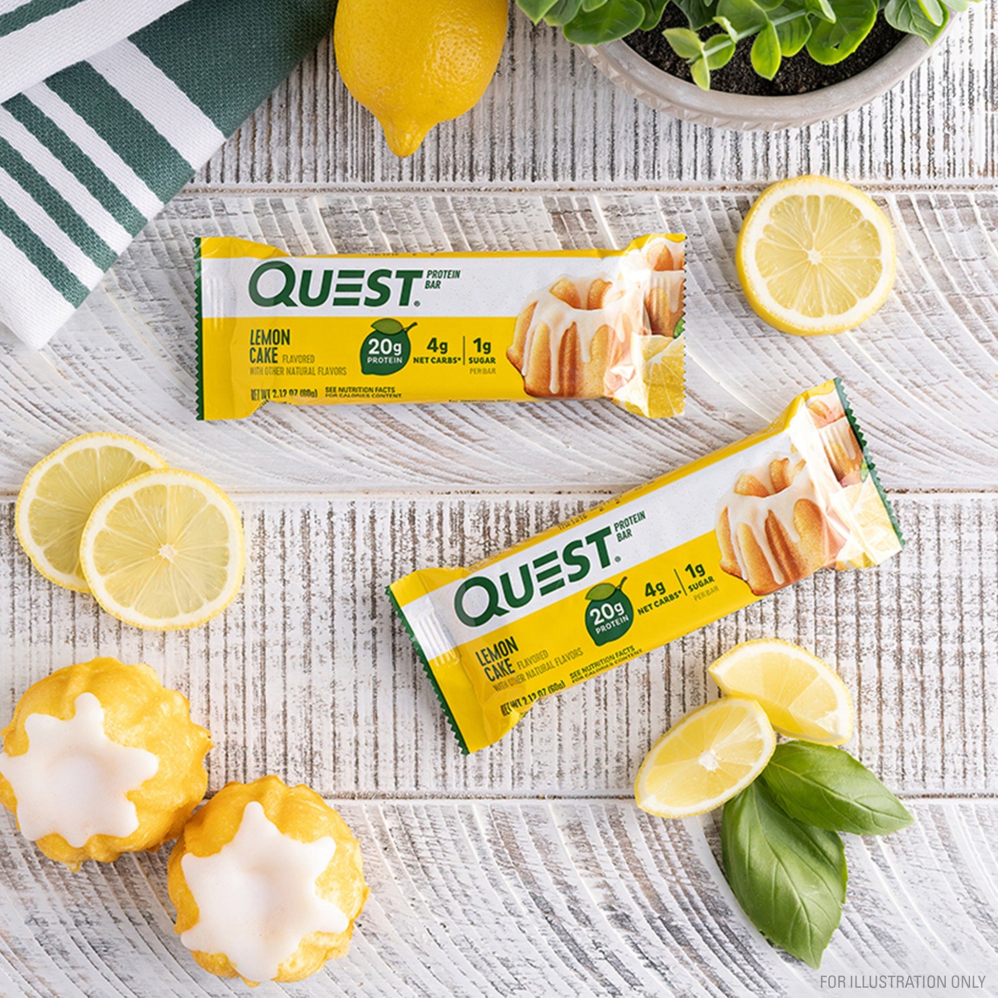 lemon-cake-protein-bars-s7 qst-011285_lemon-cake-protein-bars_6.jpg