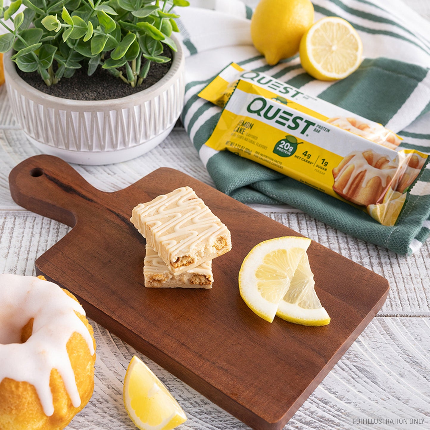 lemon-cake-protein-bars-s7 qst-011285_lemon-cake-protein-bars_7.jpg