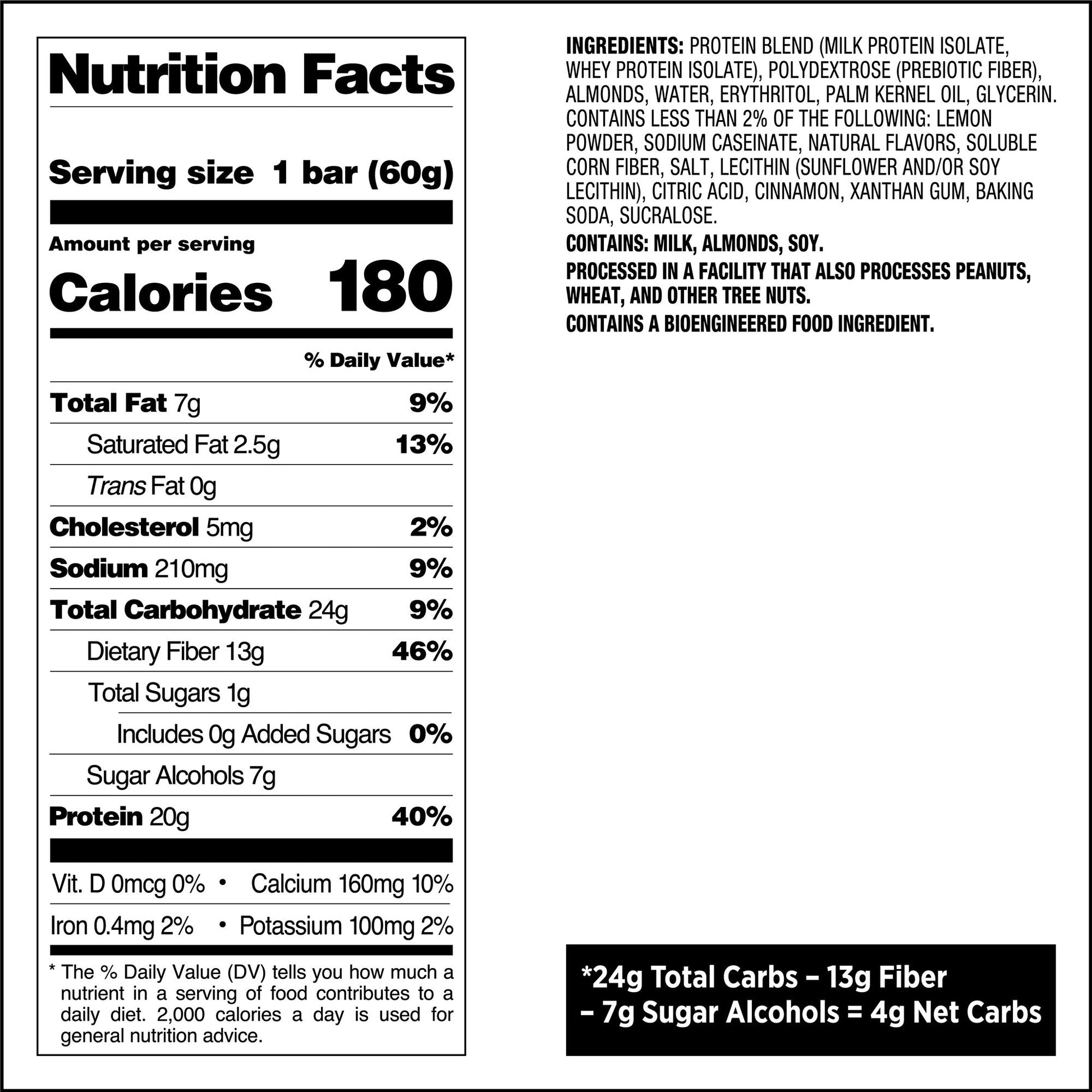lemon-cake-protein-bars-s7 qst-011285_lemon-cake-protein-bars_8.jpg