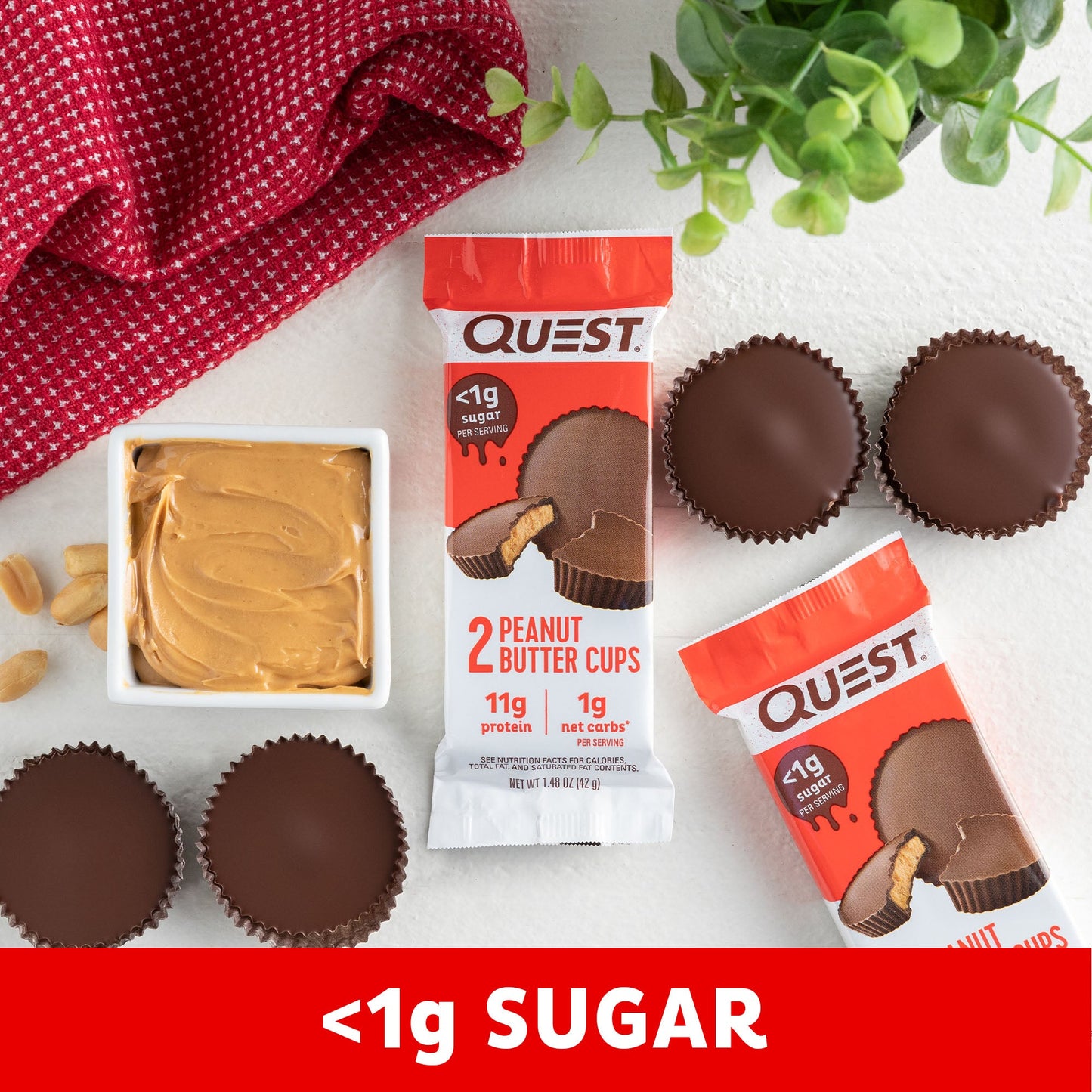 peanut-butter-cups-z8 qst-011452-peanut-butter-cups_6.1.jpg