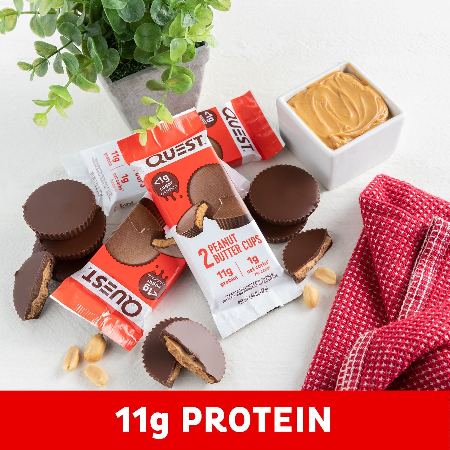 peanut-butter-cups-z8 qst-011452-peanut-butter-cups_6.2.jpg