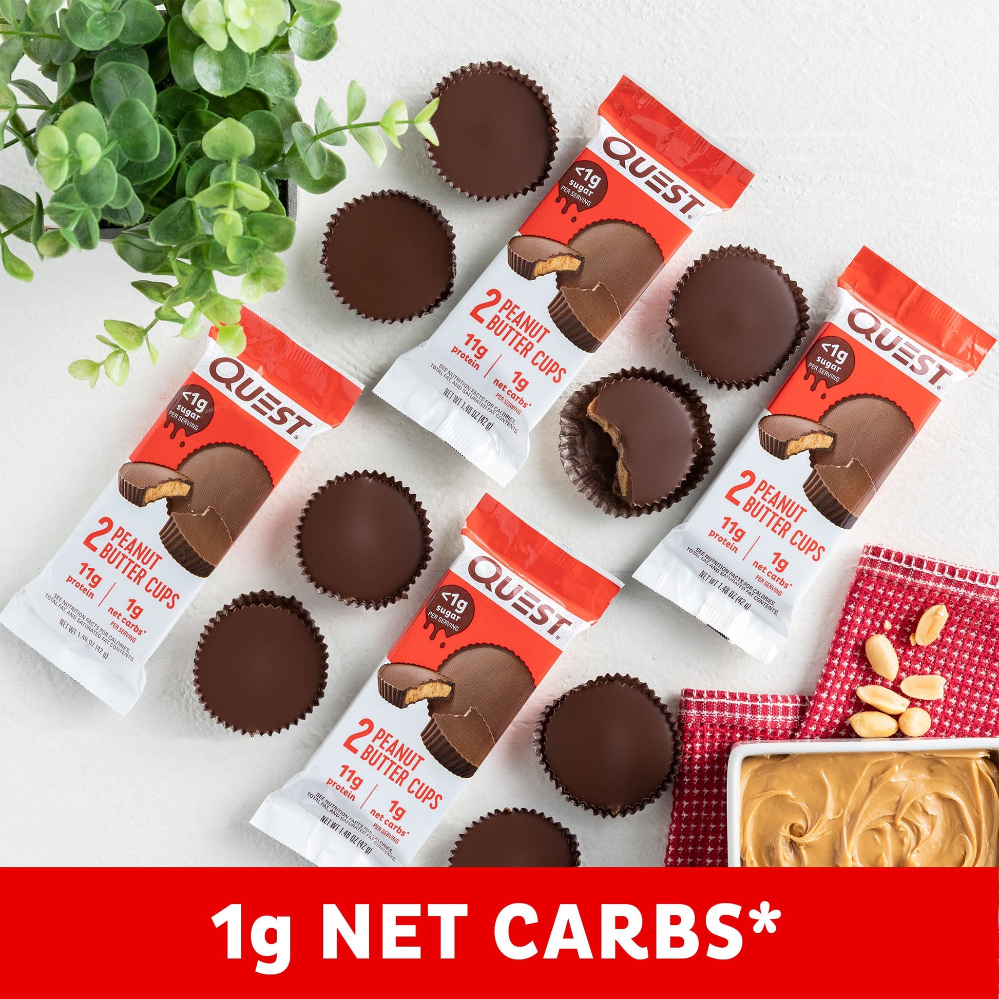 peanut-butter-cups-z8 qst-011452-peanut-butter-cups_7.1.jpg