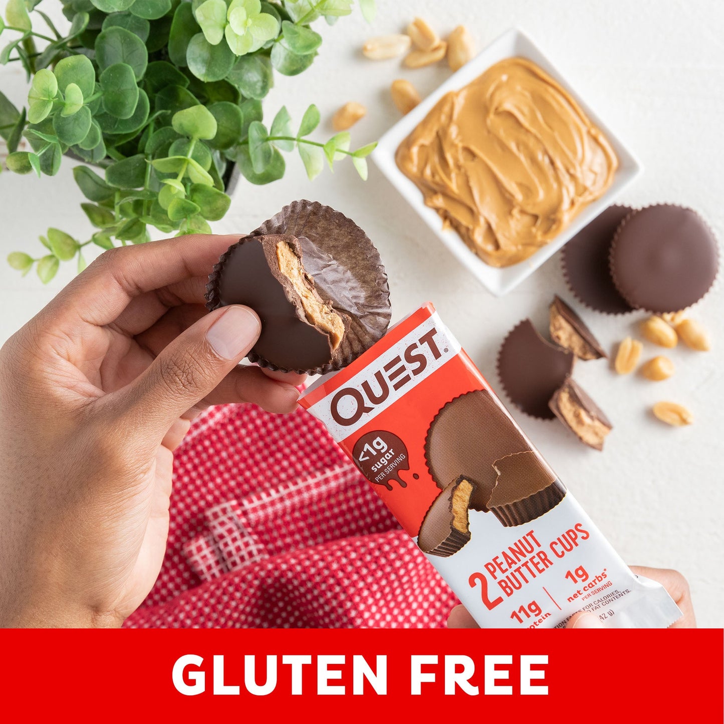 peanut-butter-cups-z8 qst-011452-peanut-butter-cups_7.2.jpg