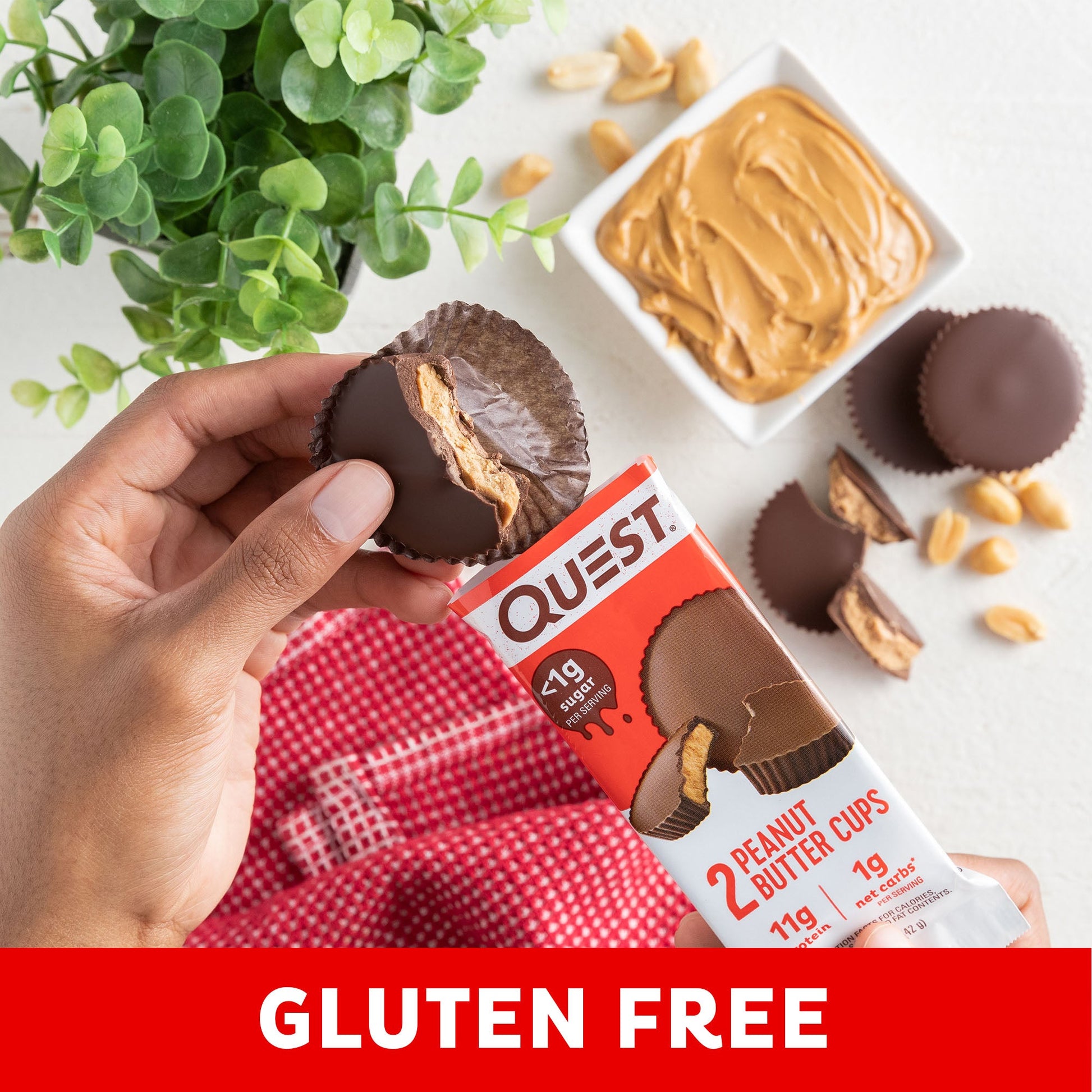 peanut-butter-cups-z8 qst-011452-peanut-butter-cups_7.2.jpg