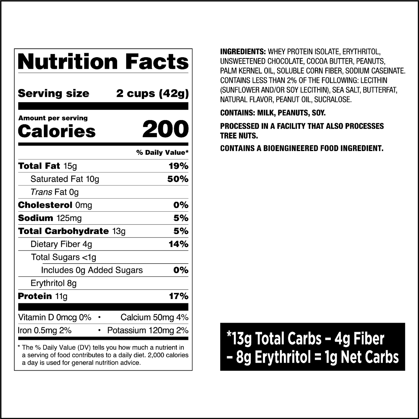 peanut-butter-cups-z8 qst-011452-peanut-butter-cups_8.png