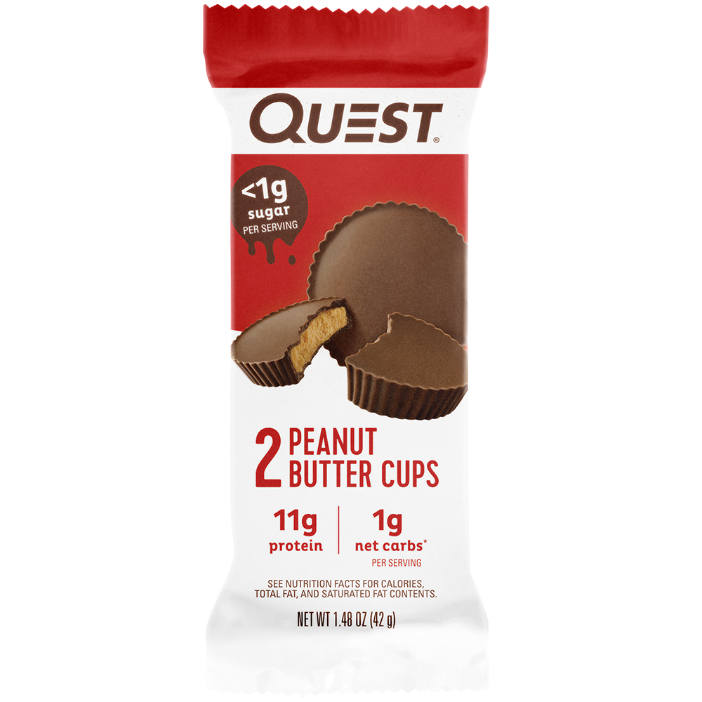peanut-butter-cups-z8 qst-011452_peanut-butter-cups_1.png