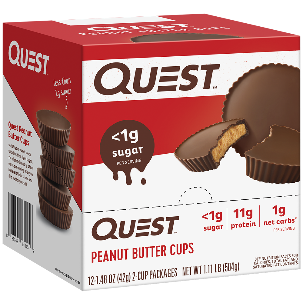peanut-butter-cups-z8 qst-011452_peanut-butter-cups_2.png