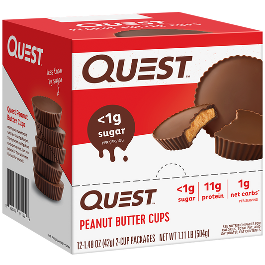 peanut-butter-cups-z8 qst-011452_peanut-butter-cups_2.png