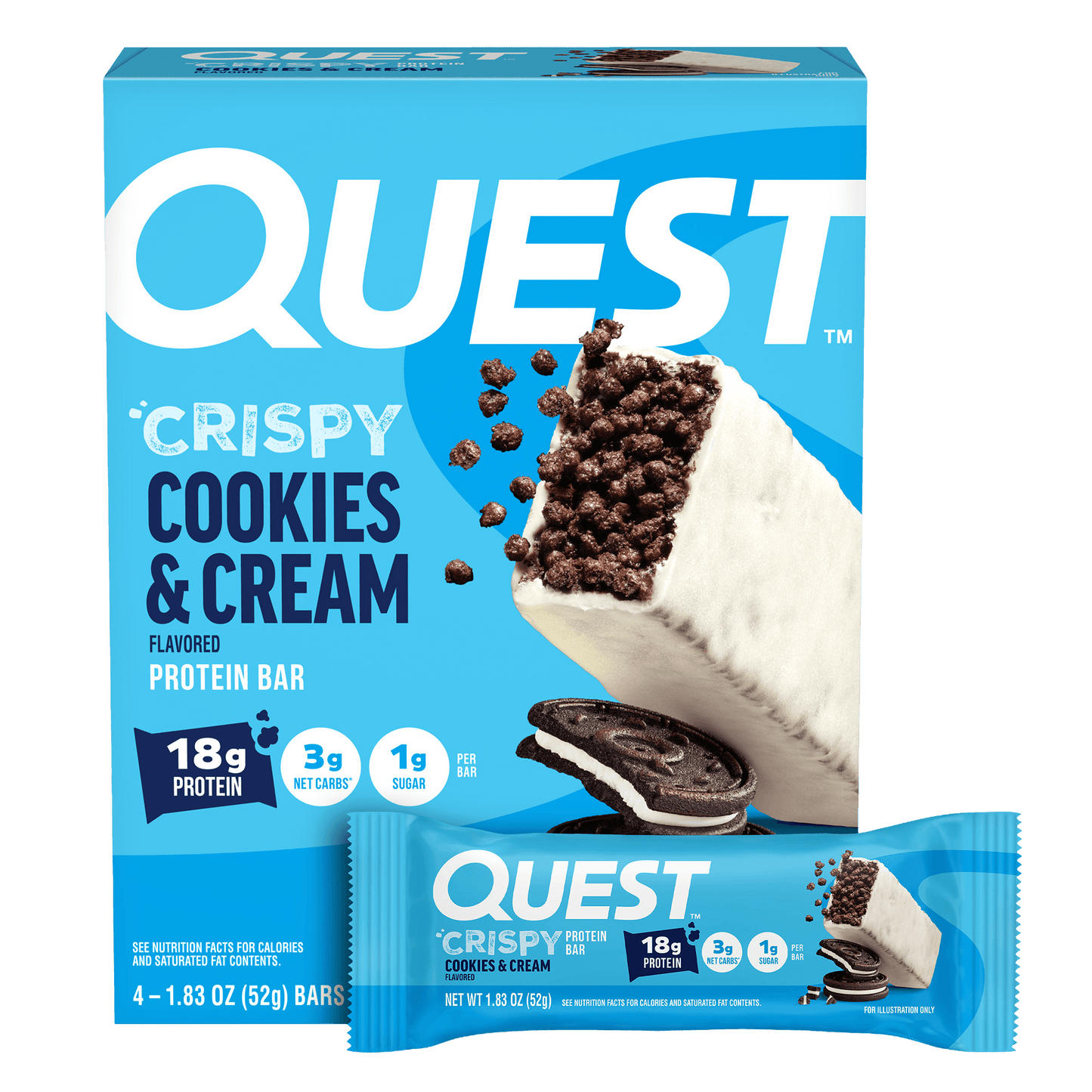 cookies-and-cream-crispy-hero-protein-bars-f3 qst-011605-cookies-_-cream-crispy-hero-protein-bars_1.png