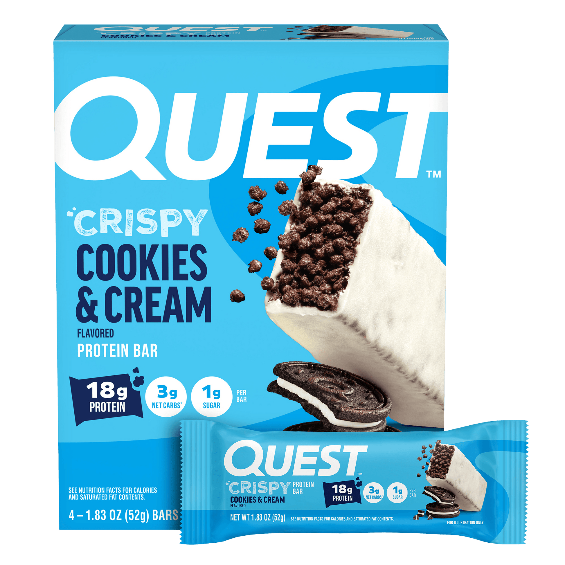 cookies-and-cream-crispy-hero-protein-bars-f3 qst-011605-cookies-_-cream-crispy-hero-protein-bars_1.png