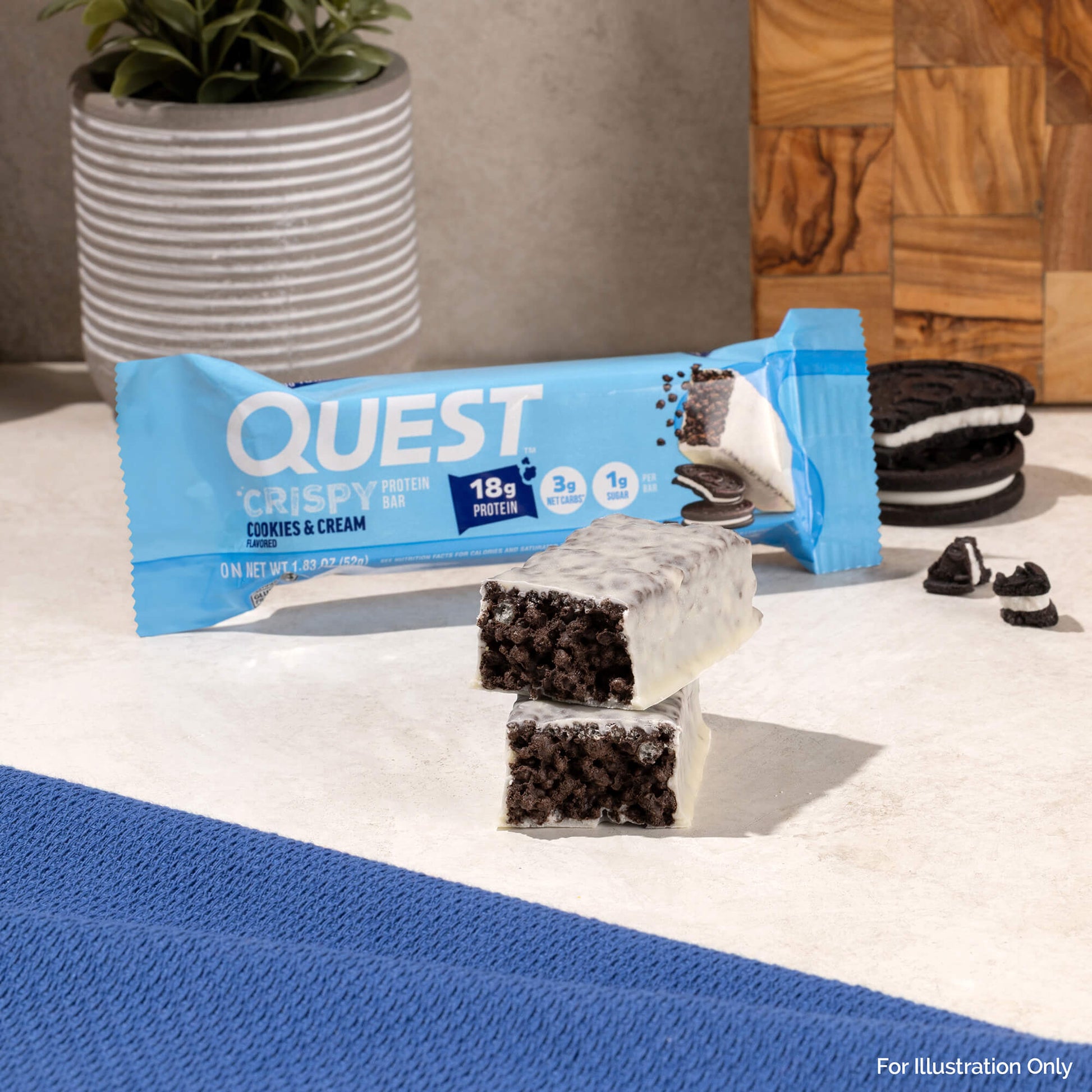cookies-and-cream-crispy-hero-protein-bars-f3 qst-011605-cookies-_-cream-crispy-hero-protein-bars_2.jpg
