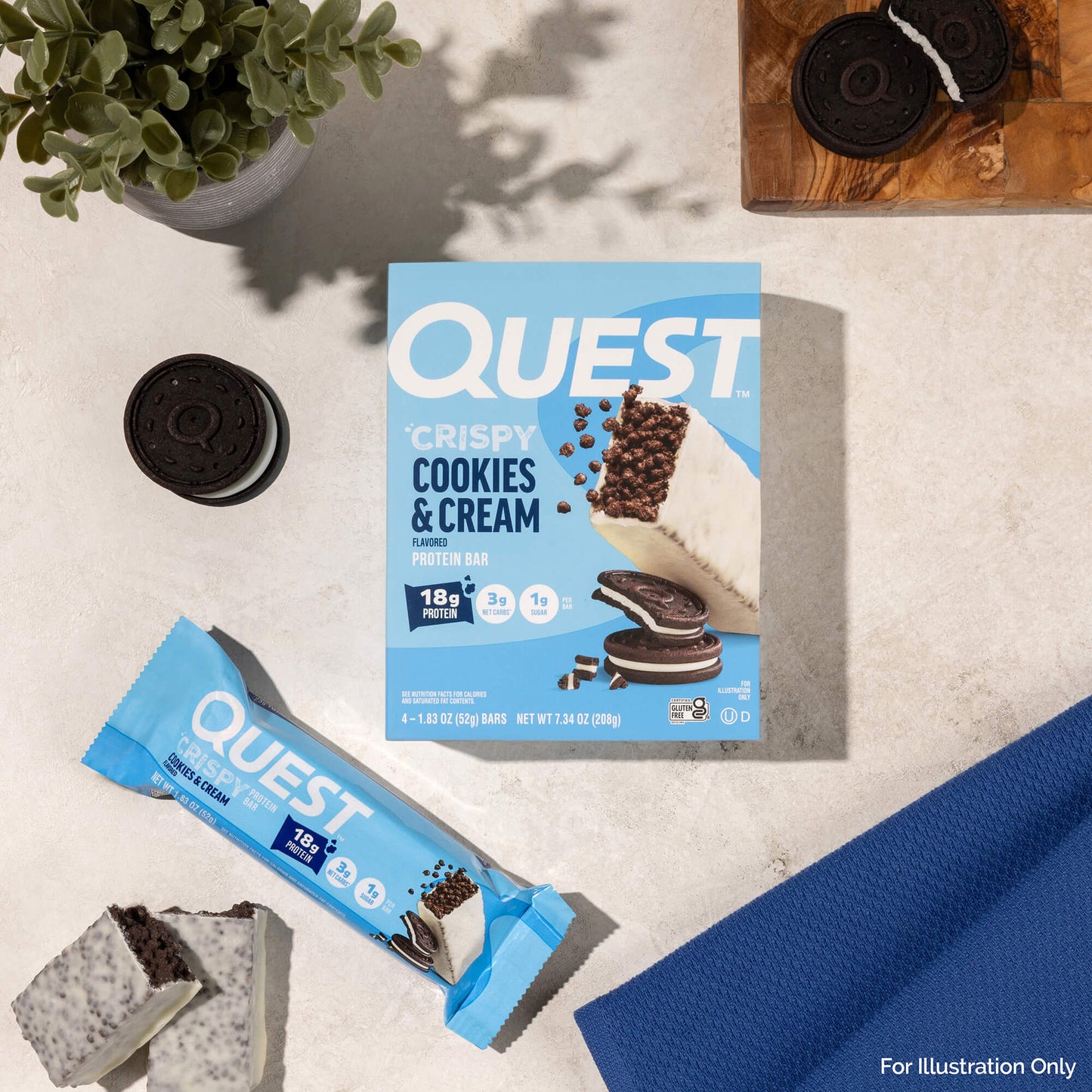 cookies-and-cream-crispy-hero-protein-bars-f3 qst-011605-cookies-_-cream-crispy-hero-protein-bars_3.jpg