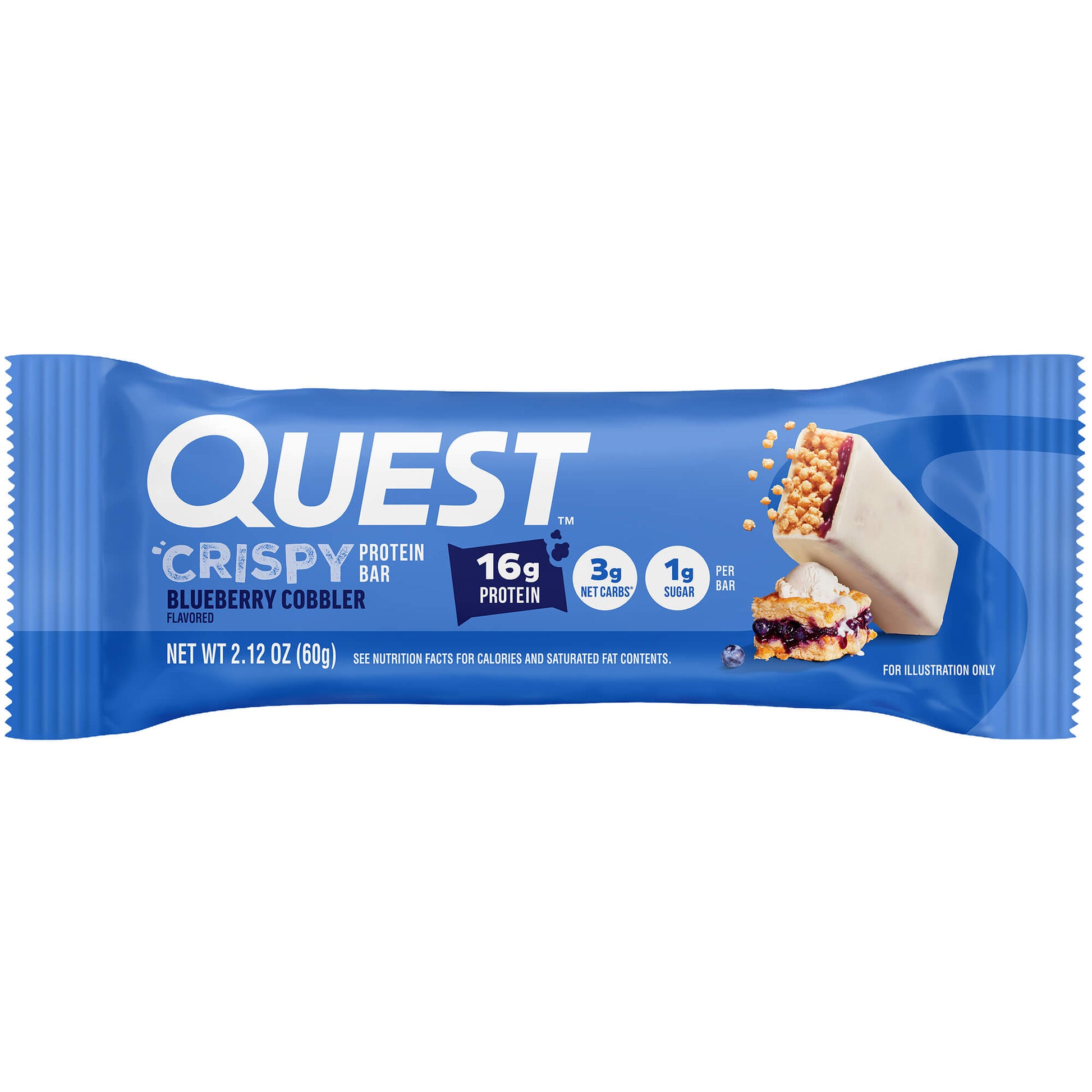 blueberry-cobbler-crispy-hero-protein-bars-a5 qst-011780_blueberry-cobbler-hero-protein-bars_2.5.jpg