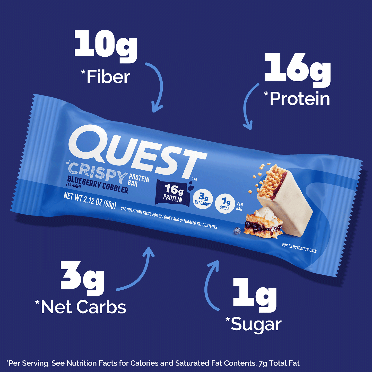 blueberry-cobbler-crispy-hero-protein-bars-a5 qst-011780_blueberry-cobbler-hero-protein-bars_4.png