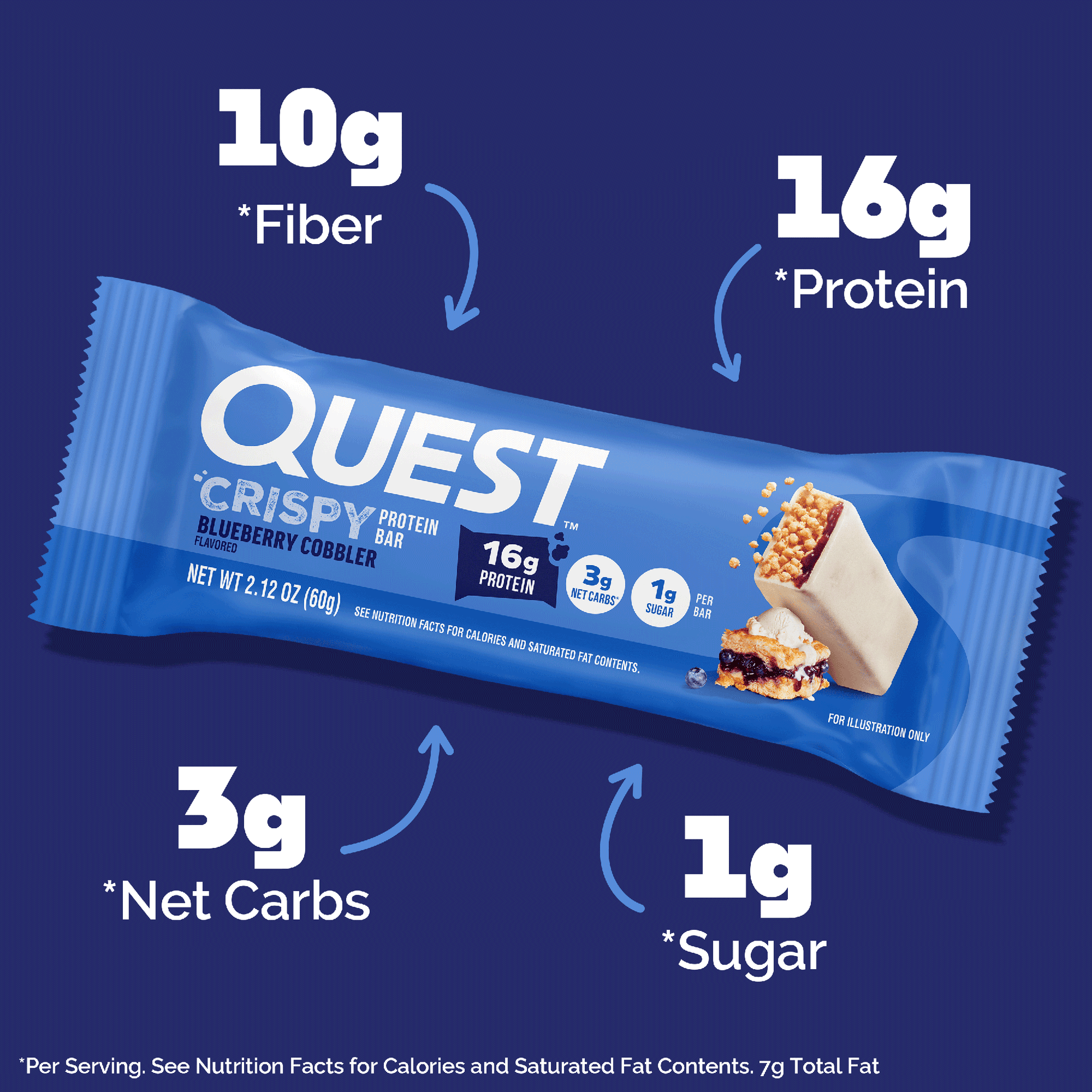 blueberry-cobbler-crispy-hero-protein-bars-a5 qst-011780_blueberry-cobbler-hero-protein-bars_4.png