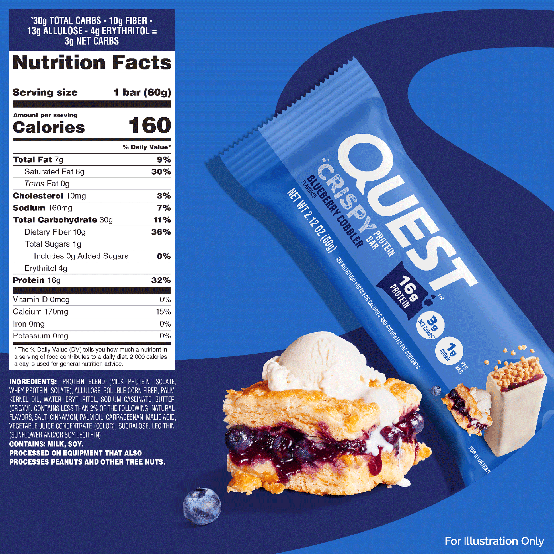 blueberry-cobbler-crispy-hero-protein-bars-a5 qst-011780_blueberry-cobbler-hero-protein-bars_5.png