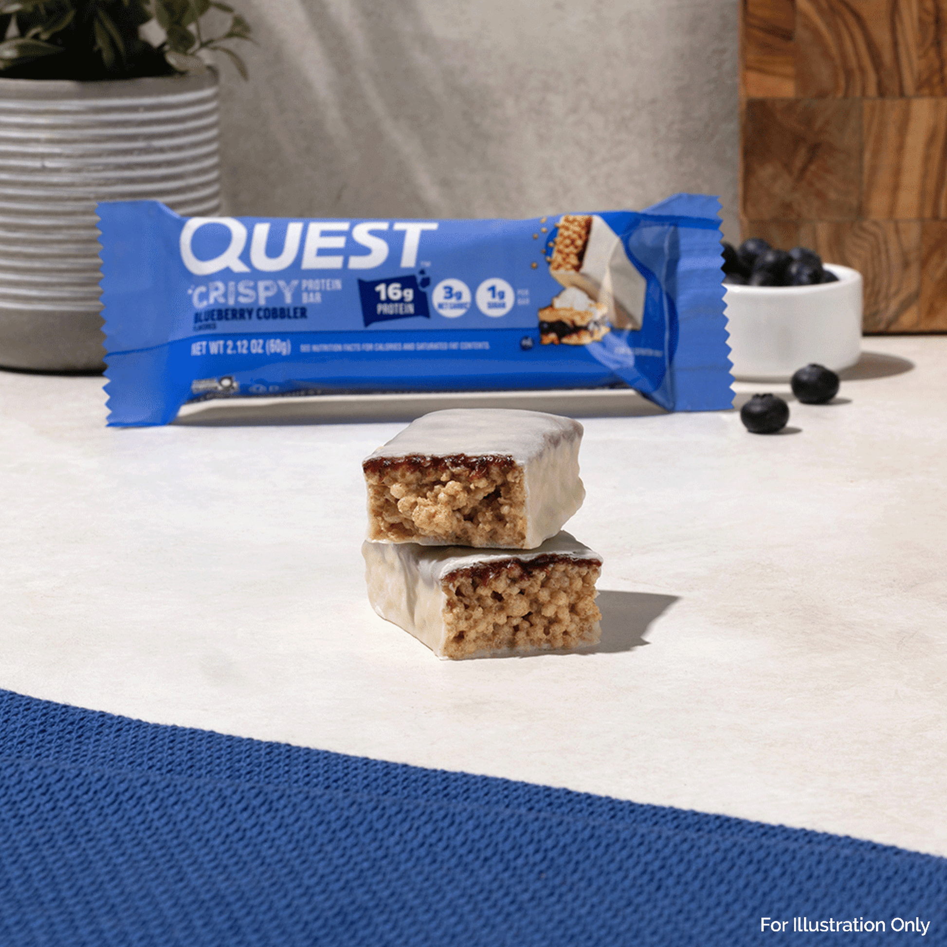 blueberry-cobbler-crispy-hero-protein-bars-a5 qst-011780_blueberry-cobbler-hero-protein-bars_6.png