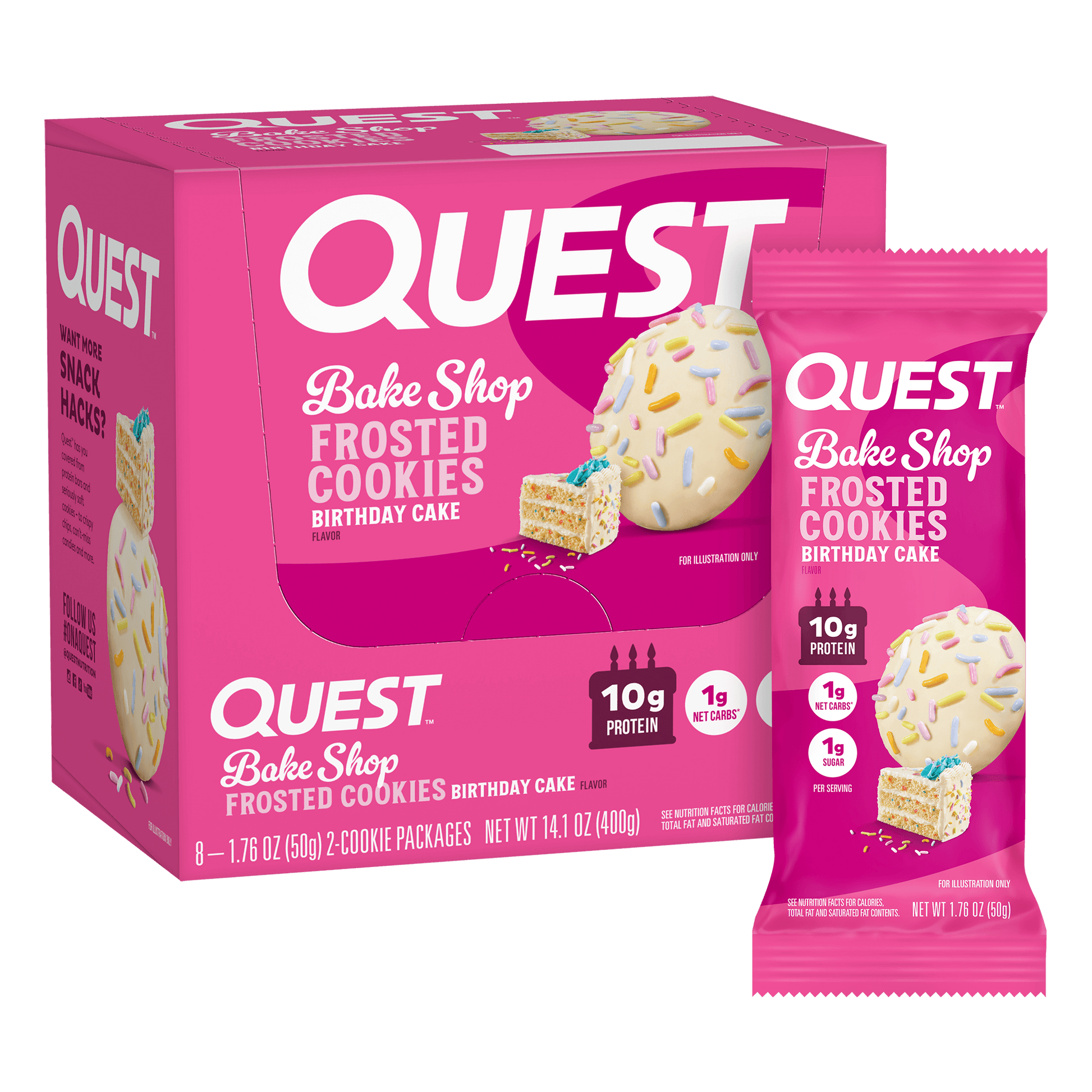 frosted-cookies-birthday-cake-twin-pack-k4 qst-012190-frosted-cookies-birthday-cake-twin-pack_1.png