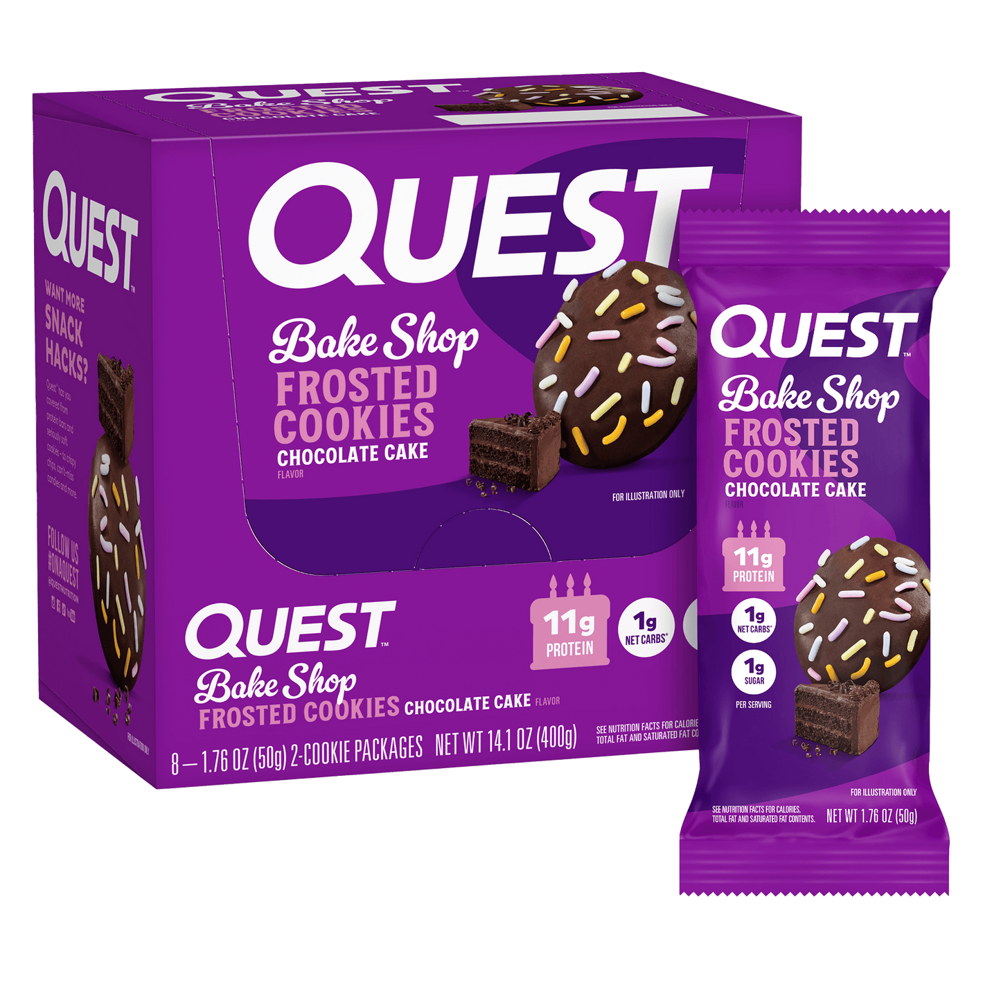 frosted-cookies-chocolate-cake-twin-pack-t3 qst-012237-frosted-cookies-chocolate-cake-twin-pack_1.png