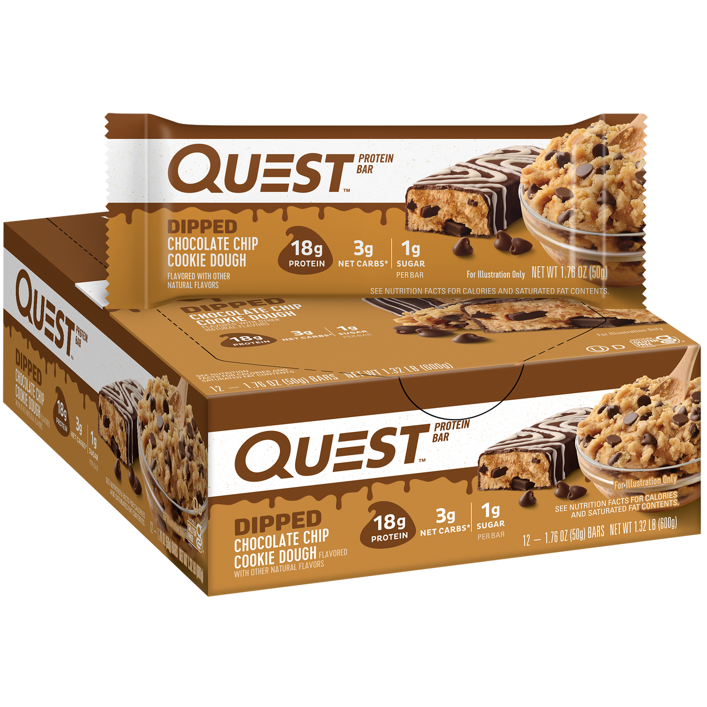 dipped-chocolate-chip-cookie-dough-protein-bar-t5 qst-012268_dipped-chocolate-chip-cookie-dough-protein-bar_1.png