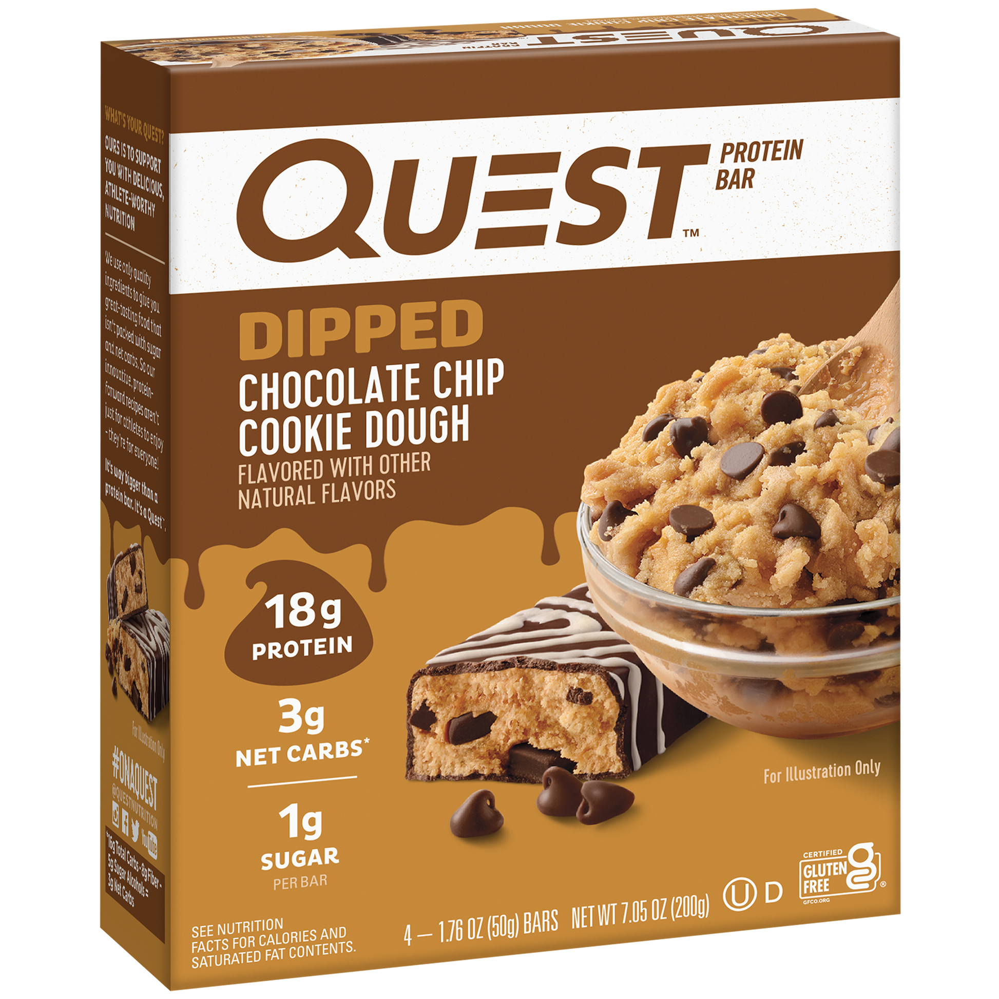 dipped-chocolate-chip-cookie-dough-protein-bar-t5 qst-012268_dipped-chocolate-chip-cookie-dough-protein-bar_2.png