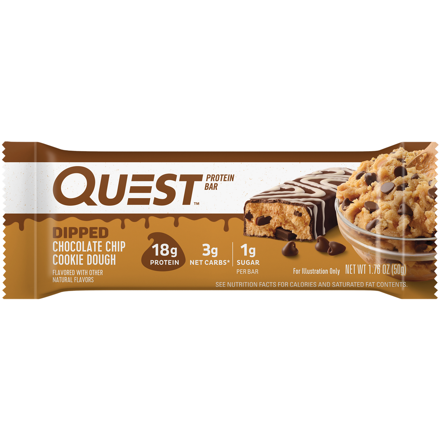 dipped-chocolate-chip-cookie-dough-protein-bar-t5 qst-012268_dipped-chocolate-chip-cookie-dough-protein-bar_3.png
